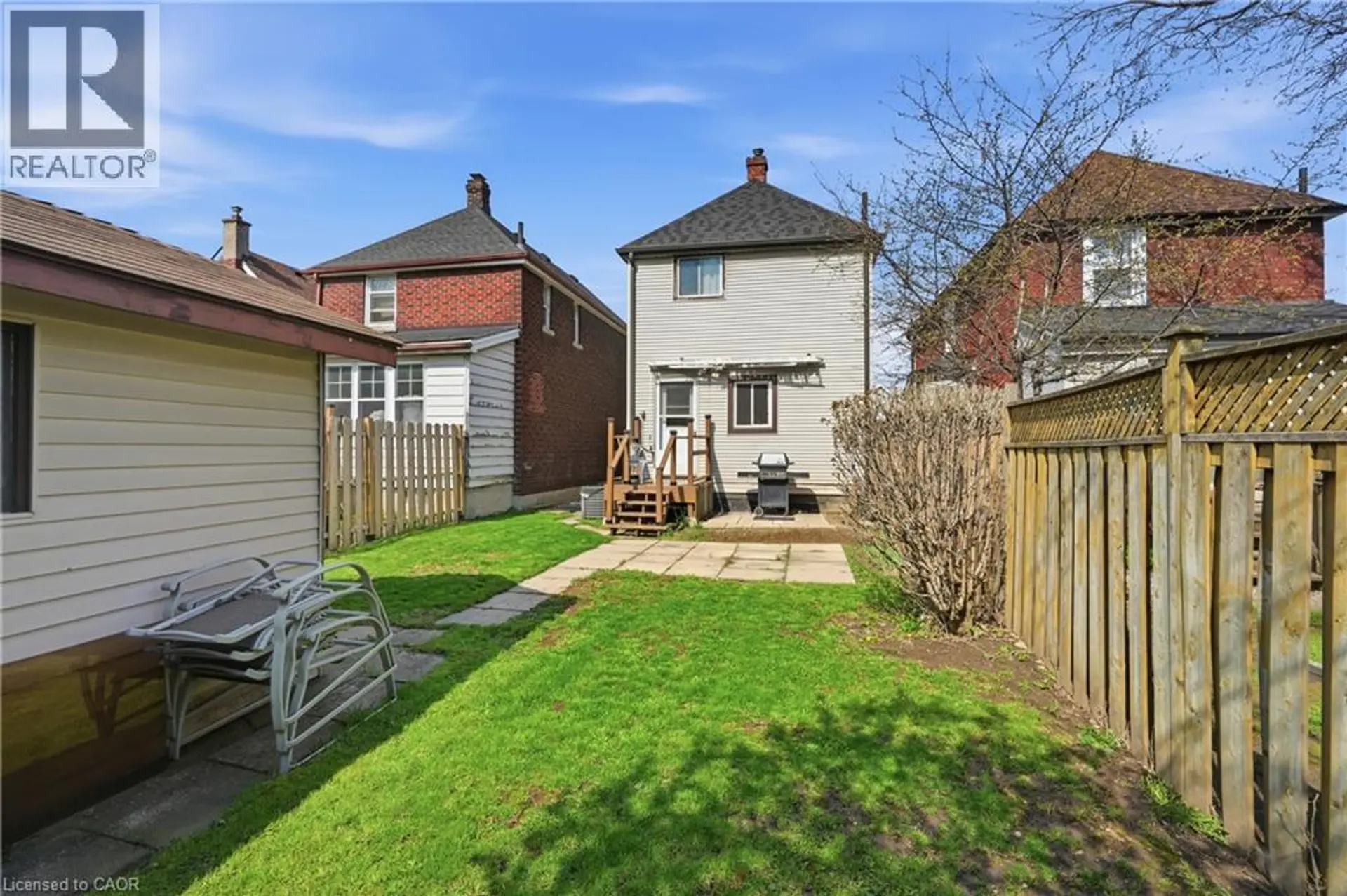 16 ALBEMARLE Street - Image 19