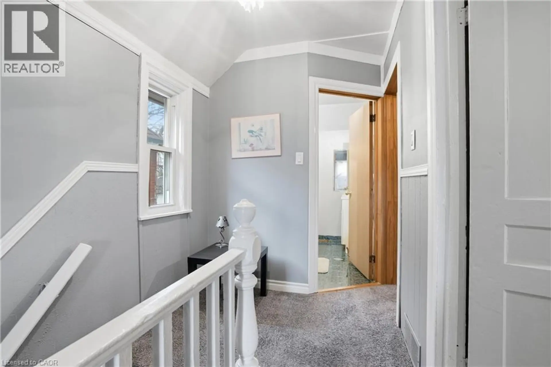 16 ALBEMARLE Street - Image 8