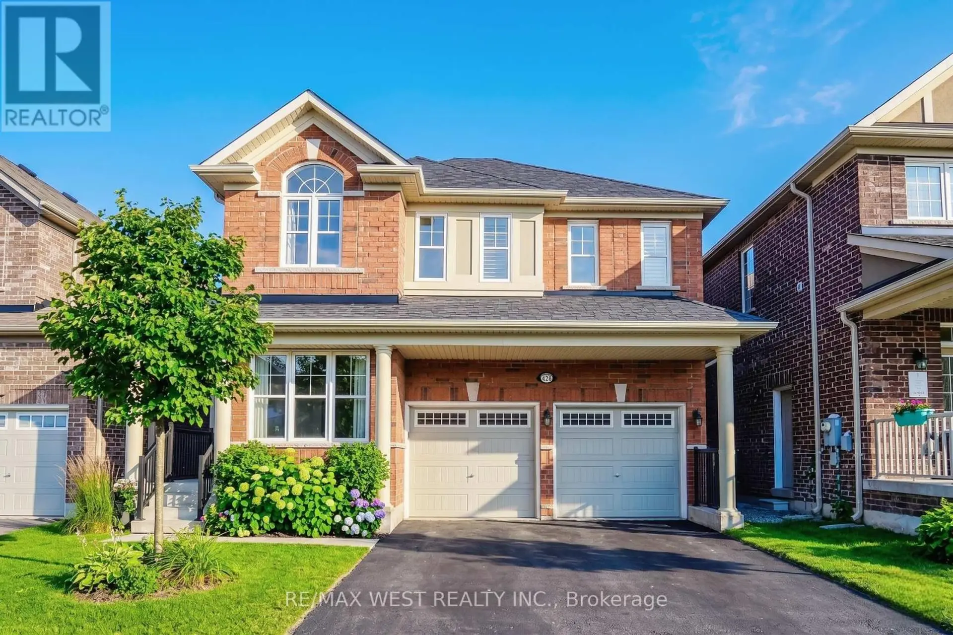 110 TYSONVILLE CIRCLE - Image 1