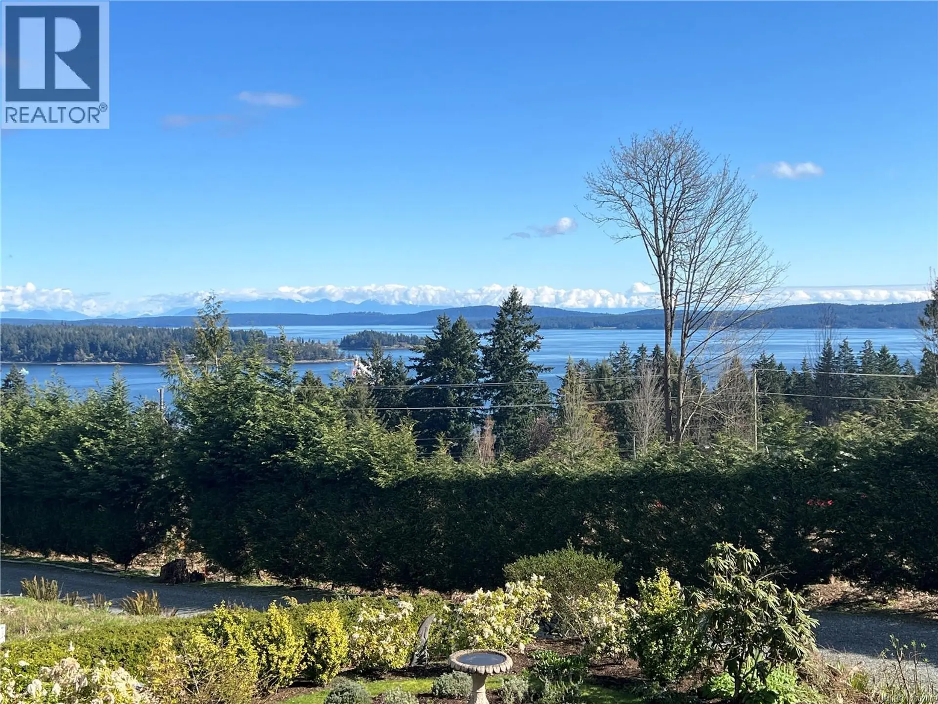 Property at #11 606 Farrell Rd, Ladysmith, BC