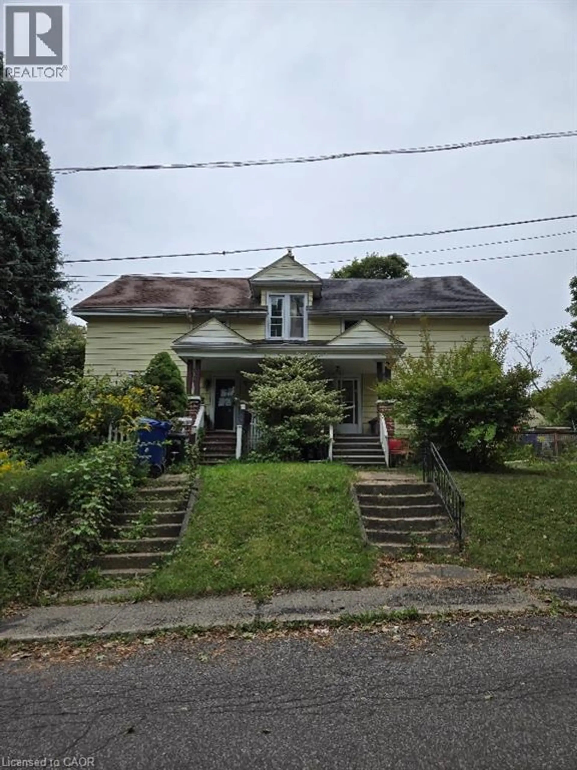 4340 ELGIN Street - Image 1