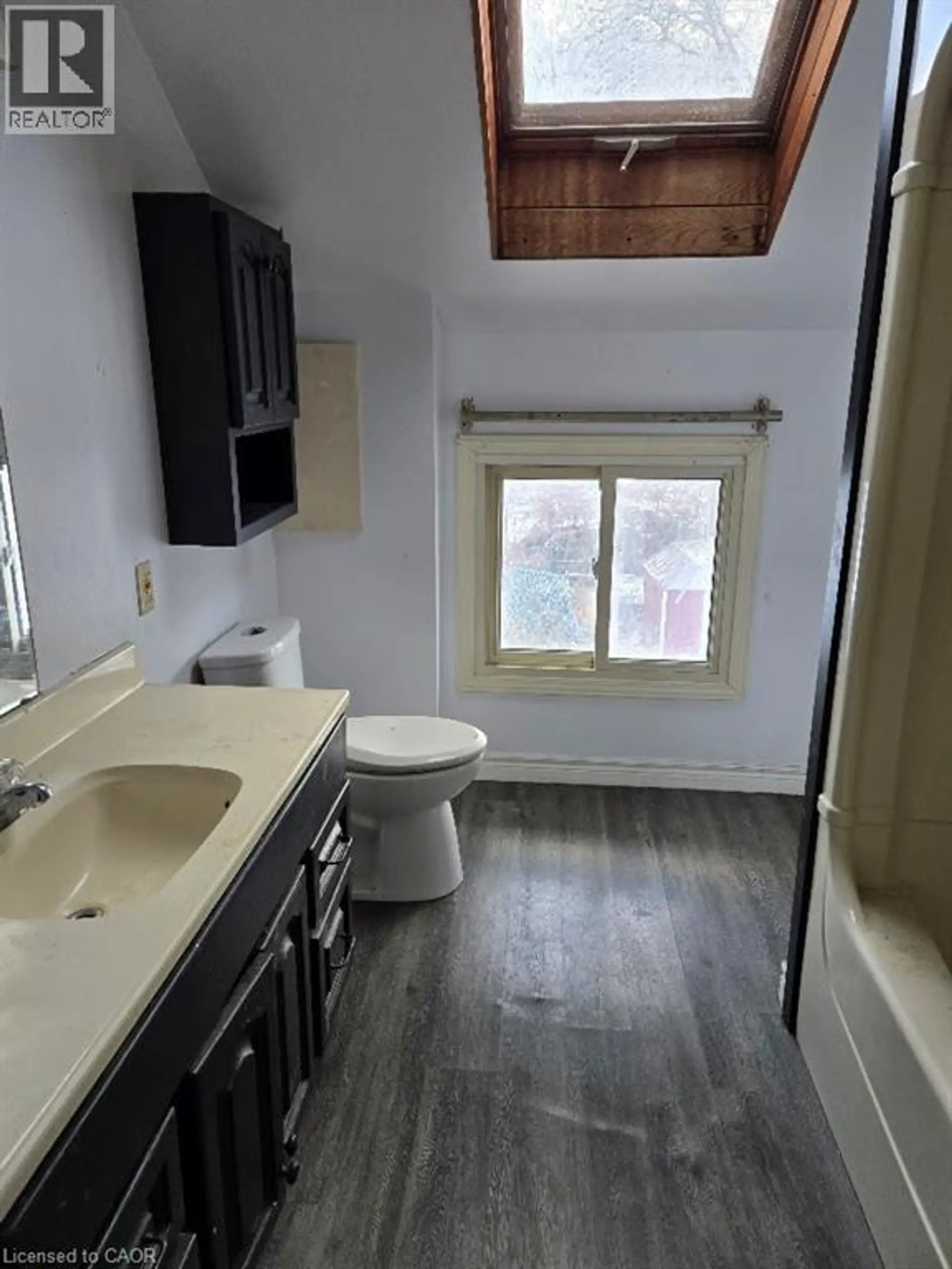 4340 ELGIN Street - Image 10