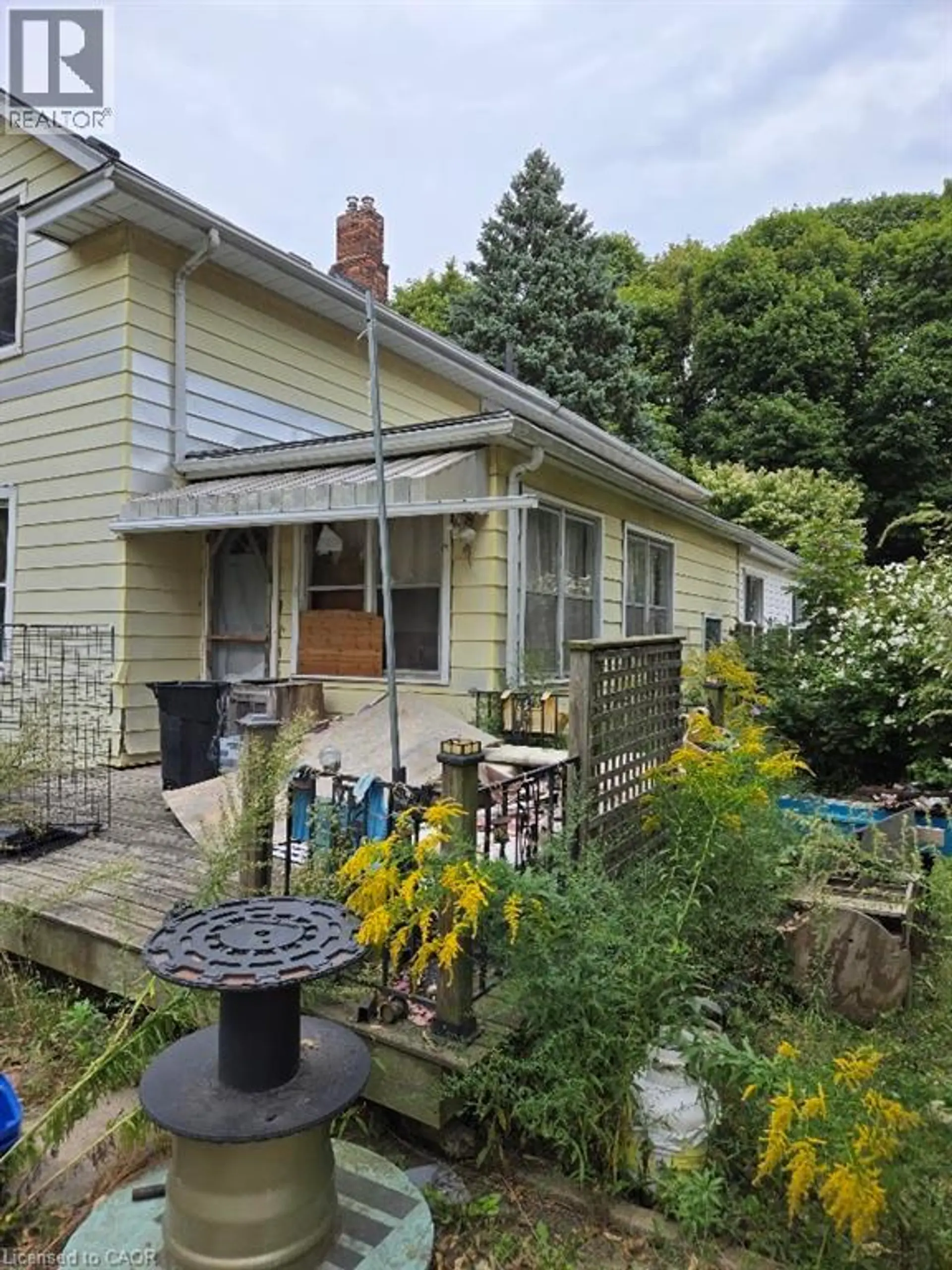 4340 ELGIN Street - Image 14