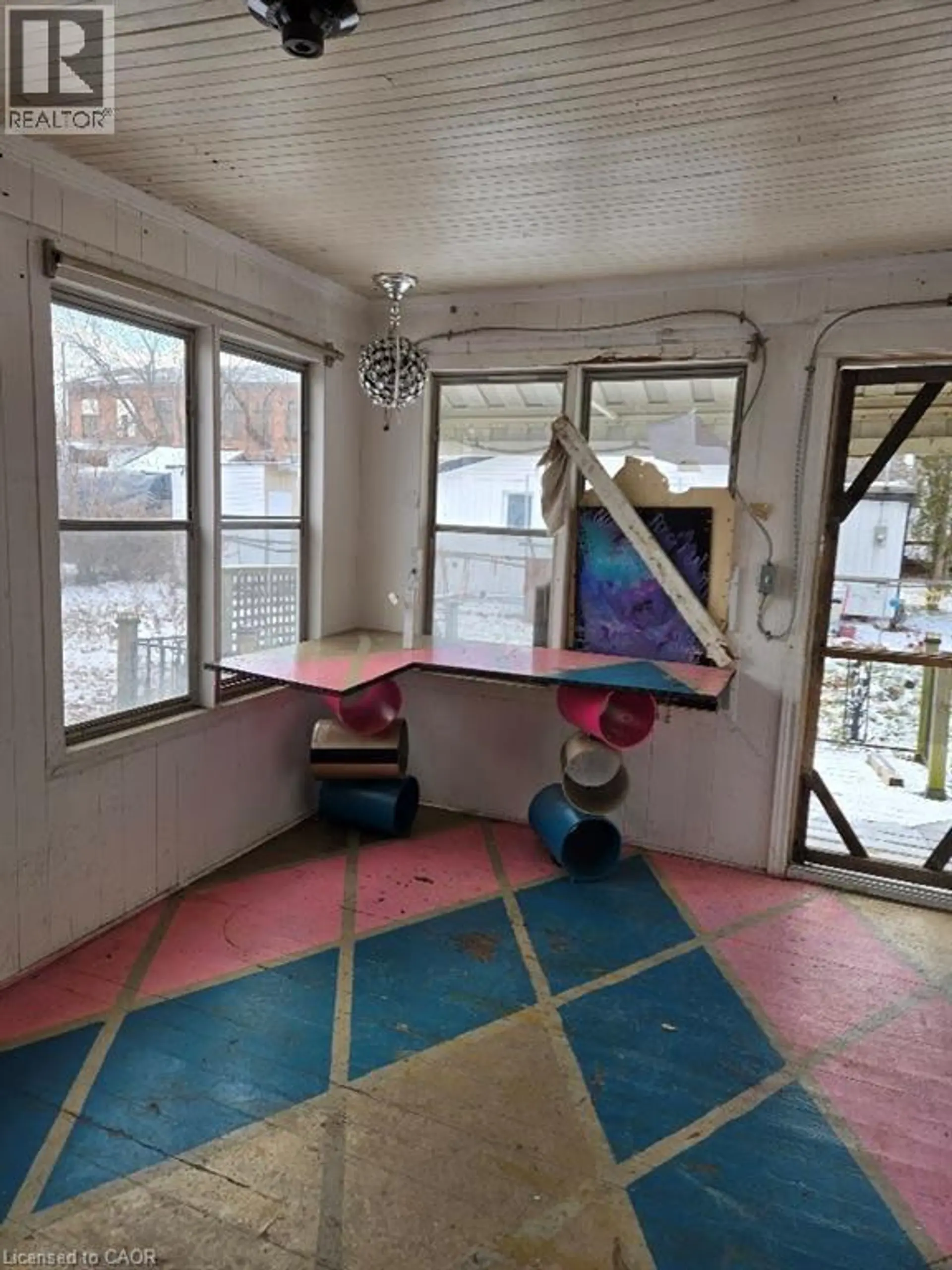 4340 ELGIN Street - Image 5