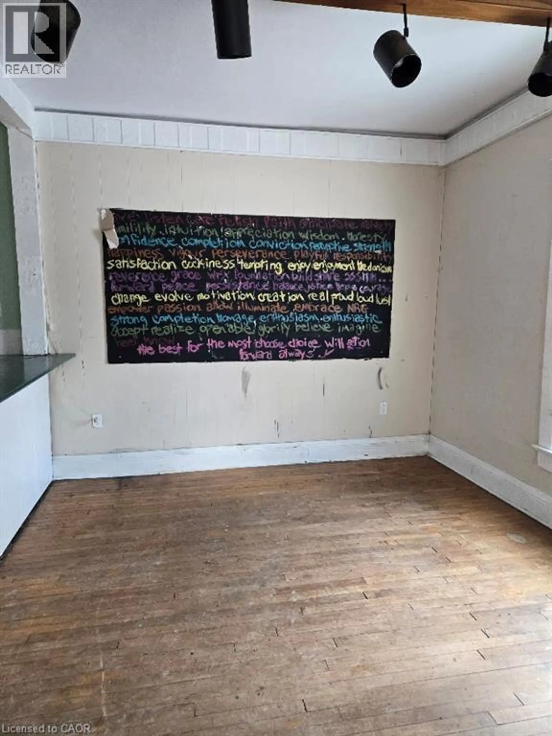 4340 ELGIN Street - Image 7