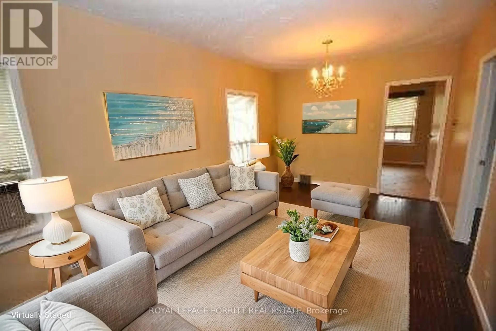 86 ASH CRESCENT - Image 3