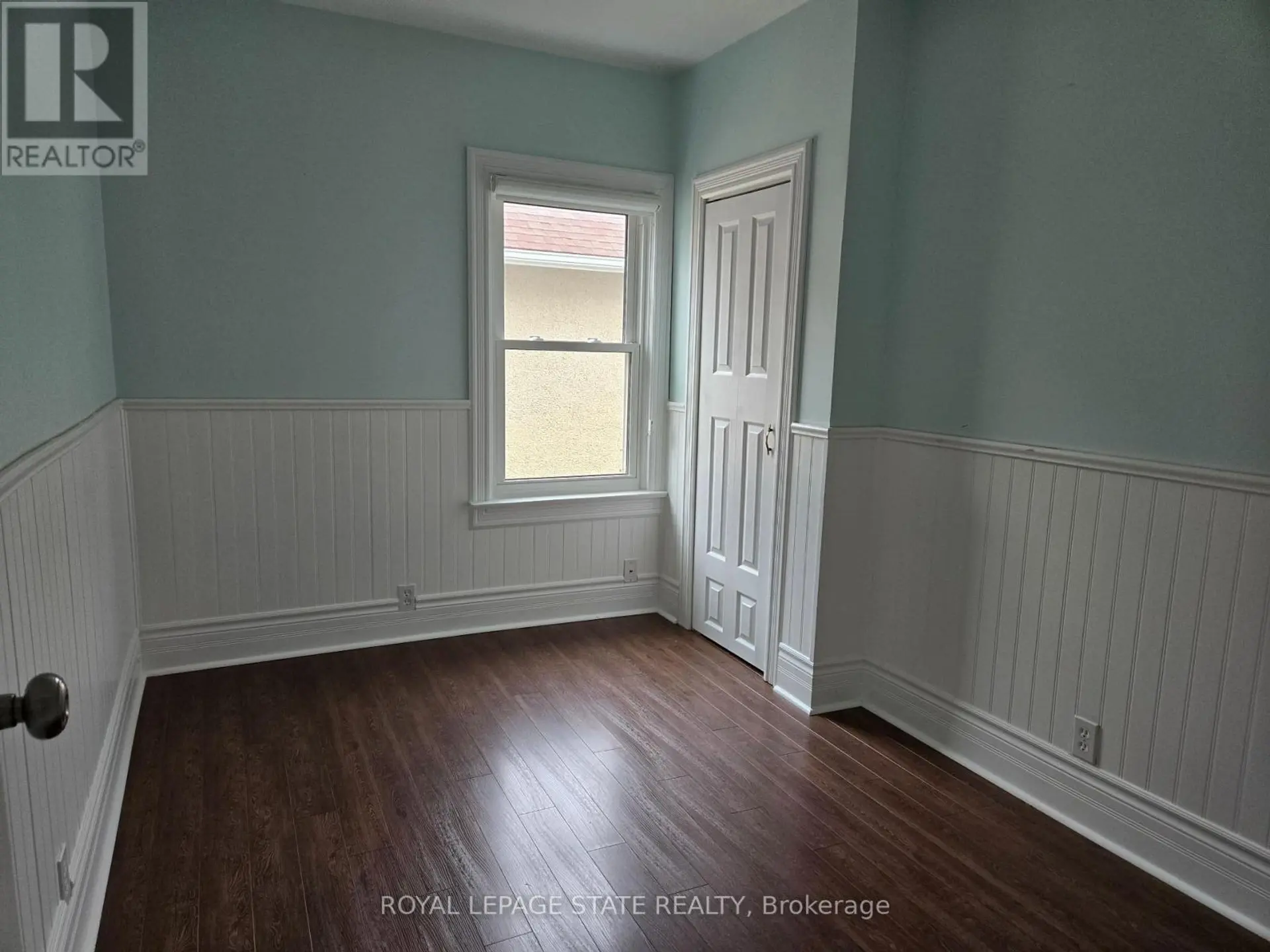 4 HAIG STREET - Image 10