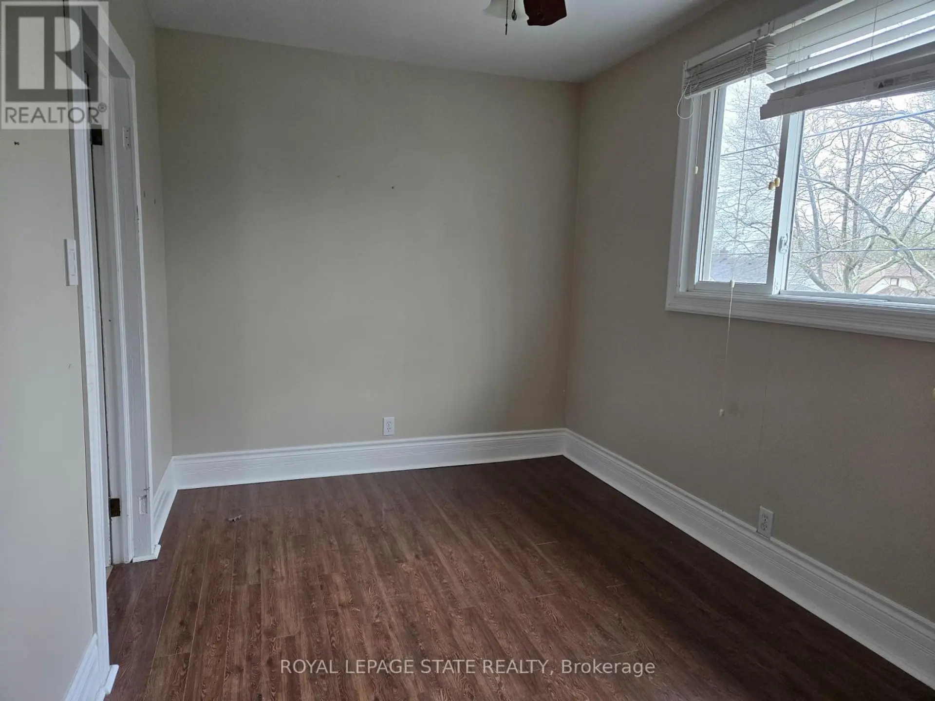 4 HAIG STREET - Image 11