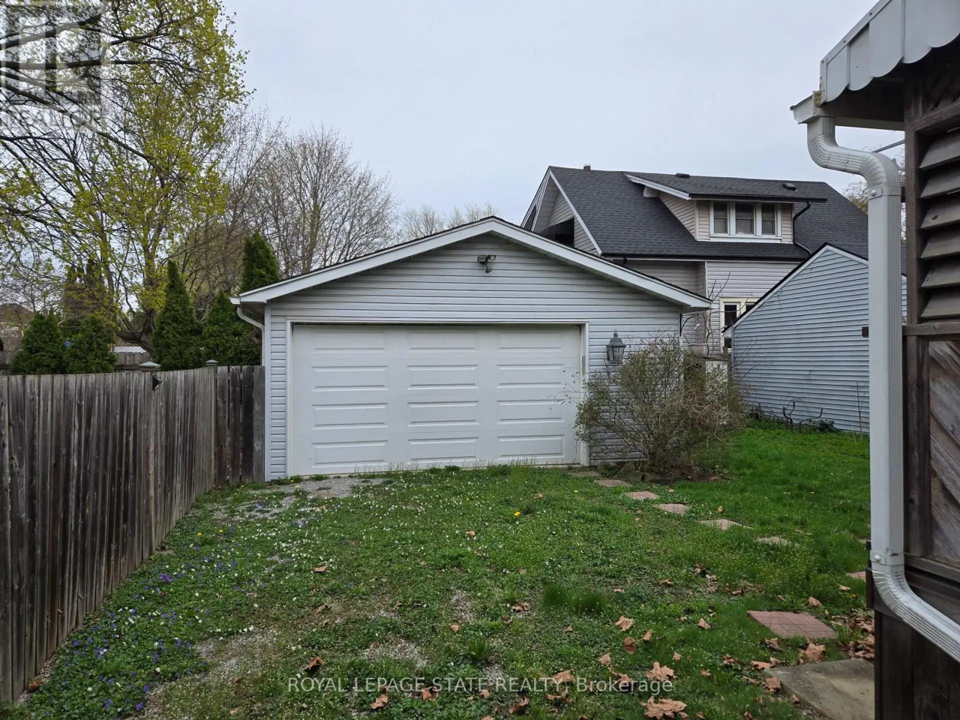 4 HAIG STREET - Image 14