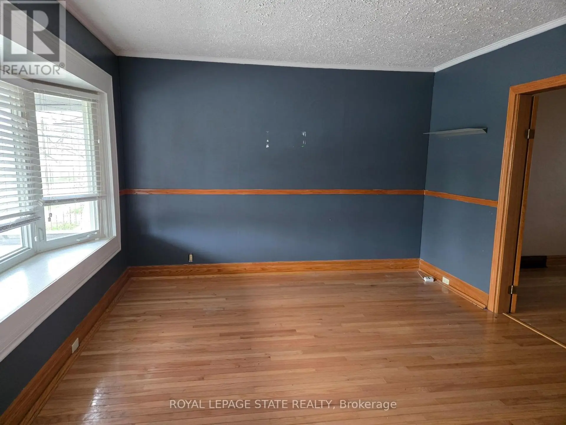 4 HAIG STREET - Image 4