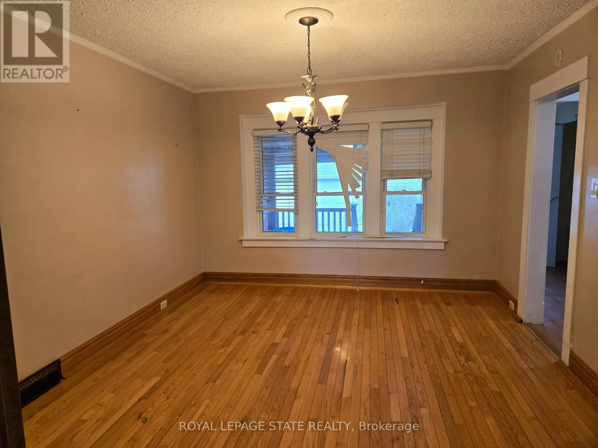4 HAIG STREET - Image 6