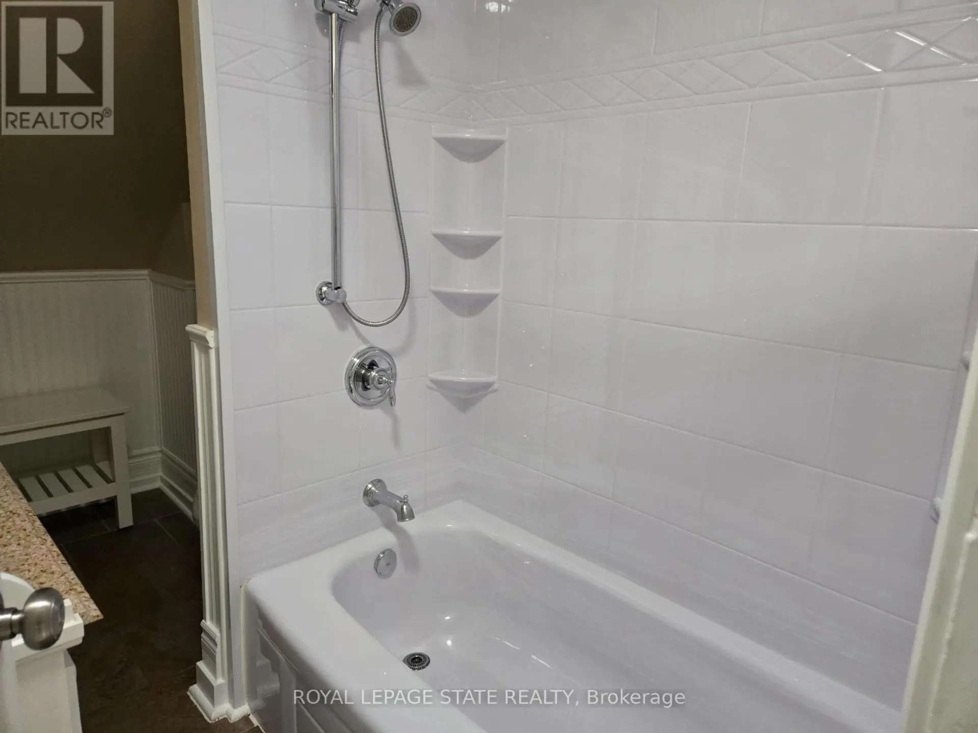 4 HAIG STREET - Image 7