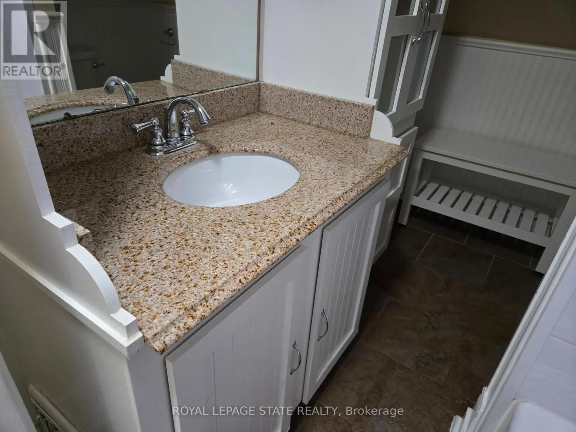 4 HAIG STREET - Image 8