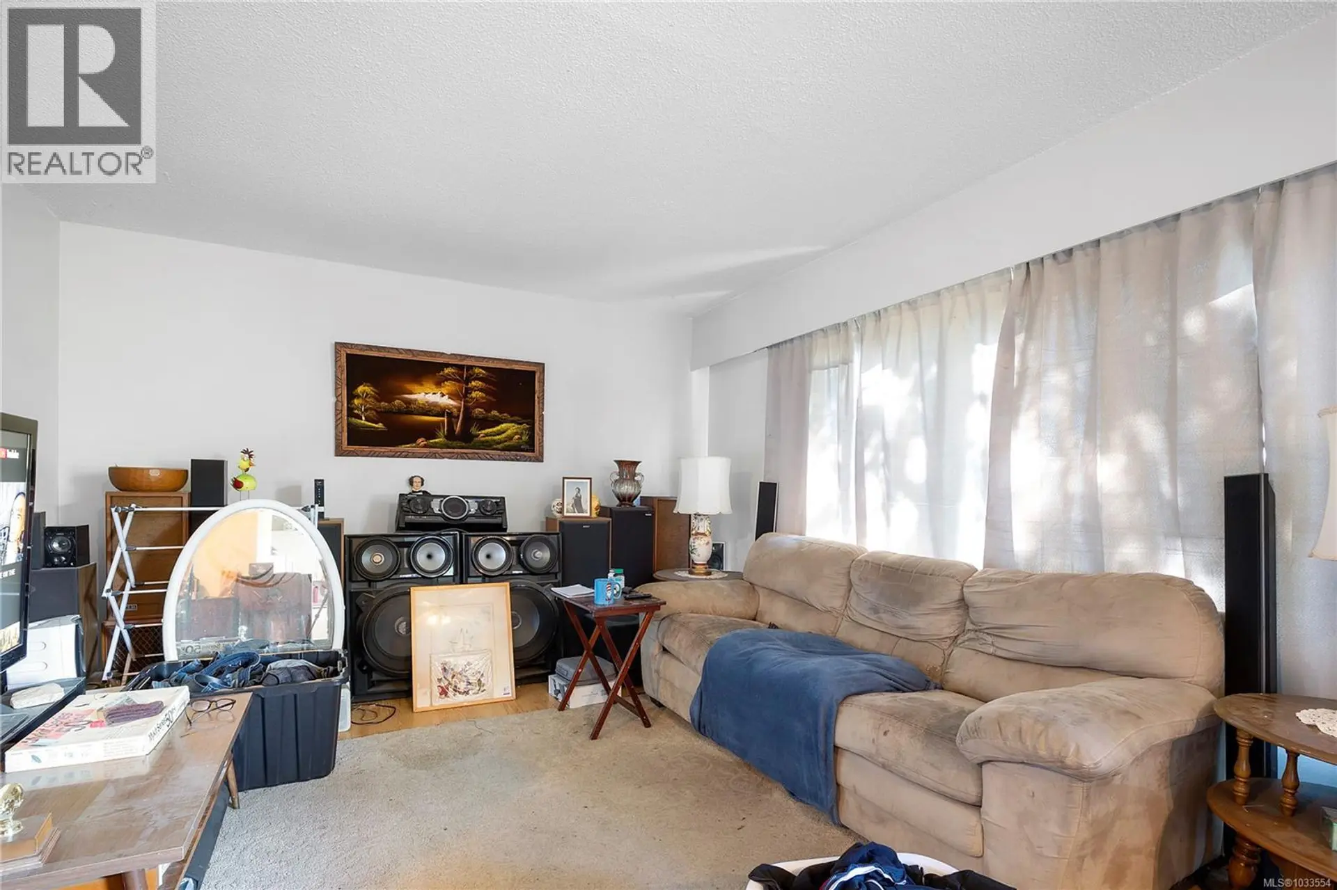 Property at 1575 Townsite Rd, Nanaimo, BC