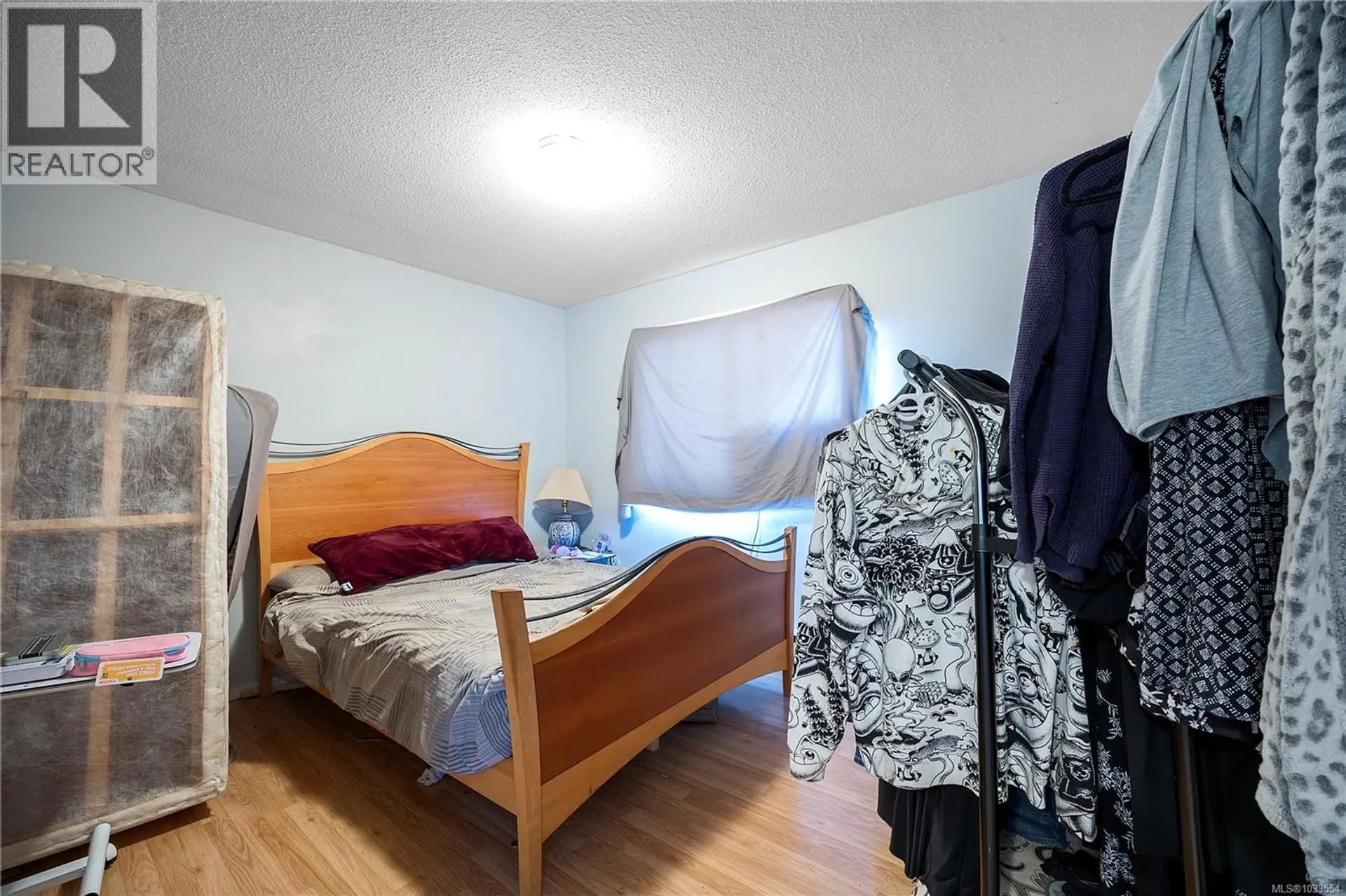 Property at 1575 Townsite Rd, Nanaimo, BC