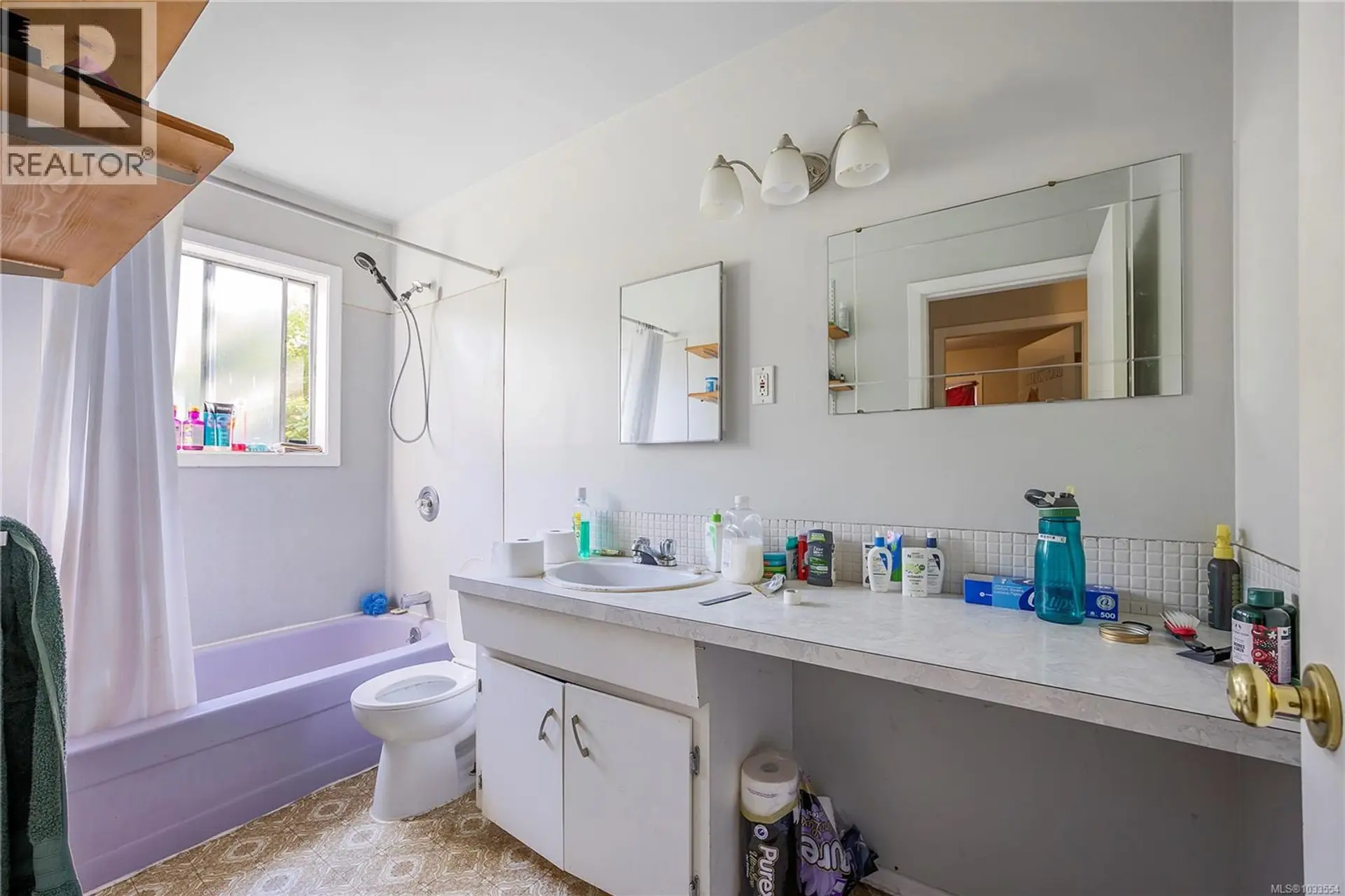 Property at 1575 Townsite Rd, Nanaimo, BC