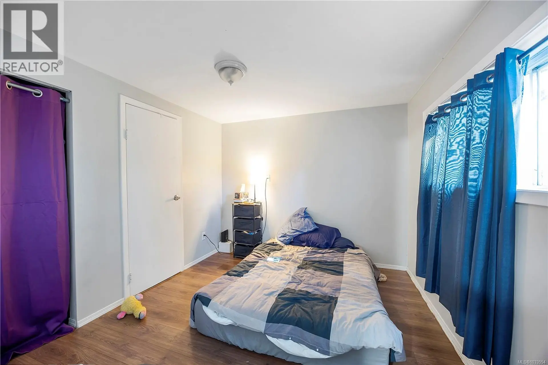 Property at 1575 Townsite Rd, Nanaimo, BC