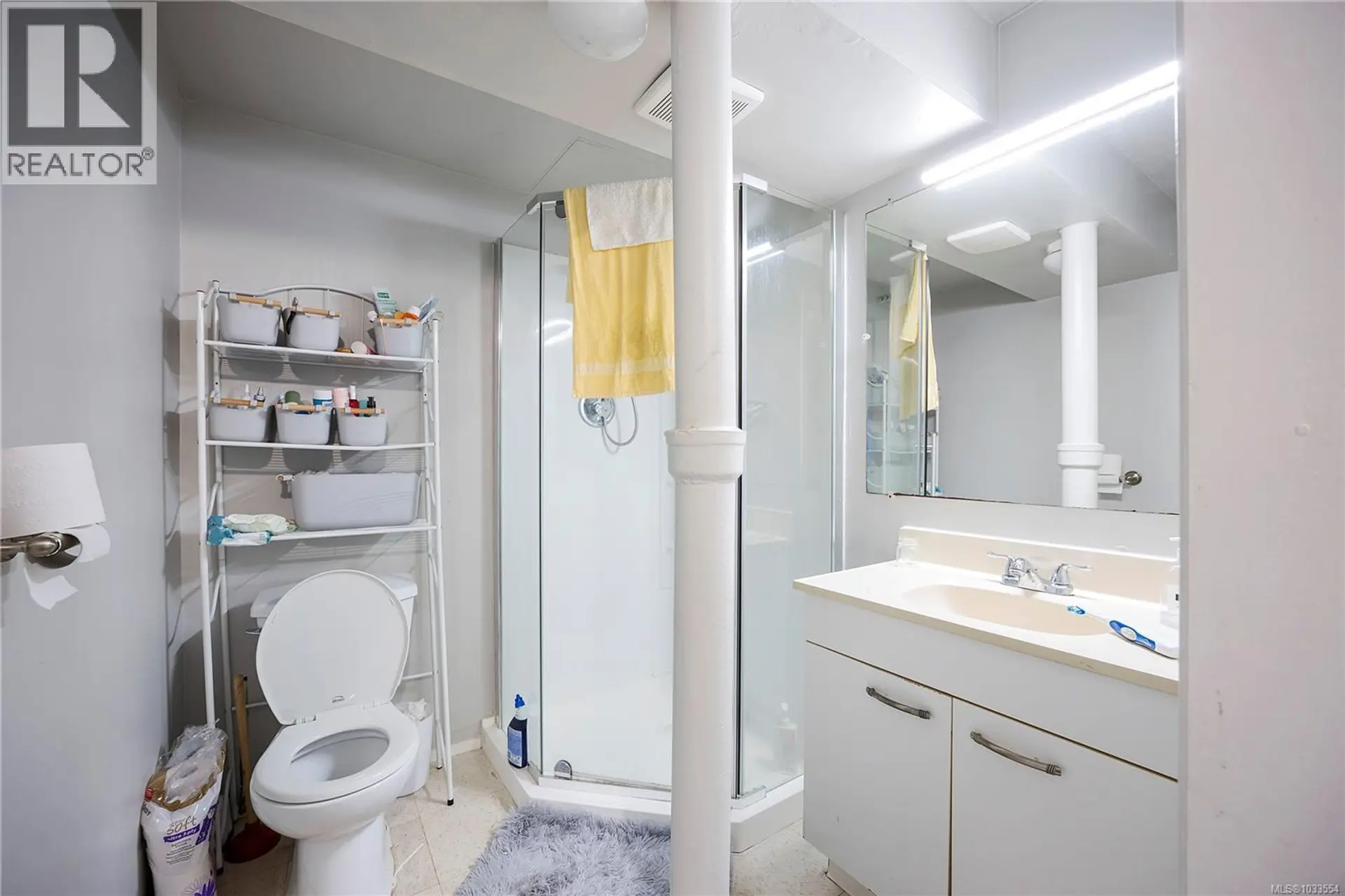 Property at 1575 Townsite Rd, Nanaimo, BC