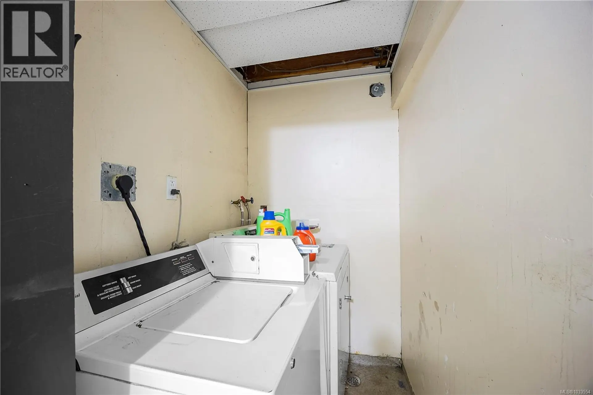 Property at 1575 Townsite Rd, Nanaimo, BC