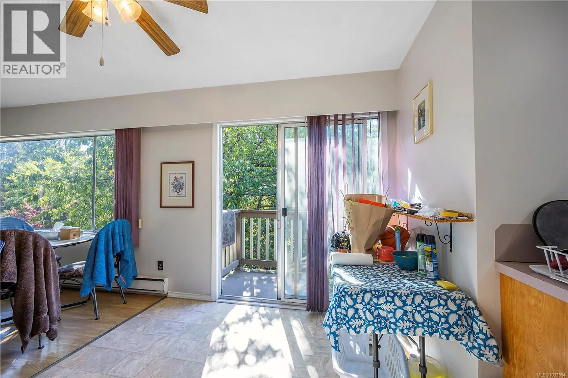 Property at 1575 Townsite Rd, Nanaimo, BC