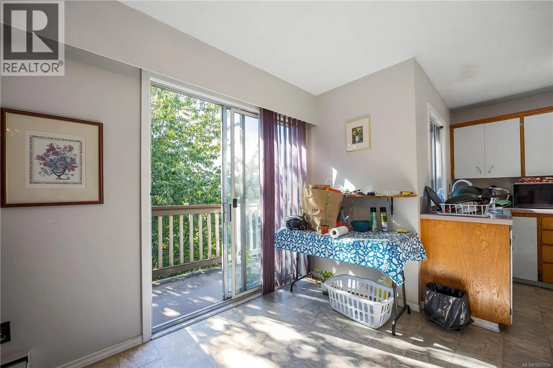 Property at 1575 Townsite Rd, Nanaimo, BC