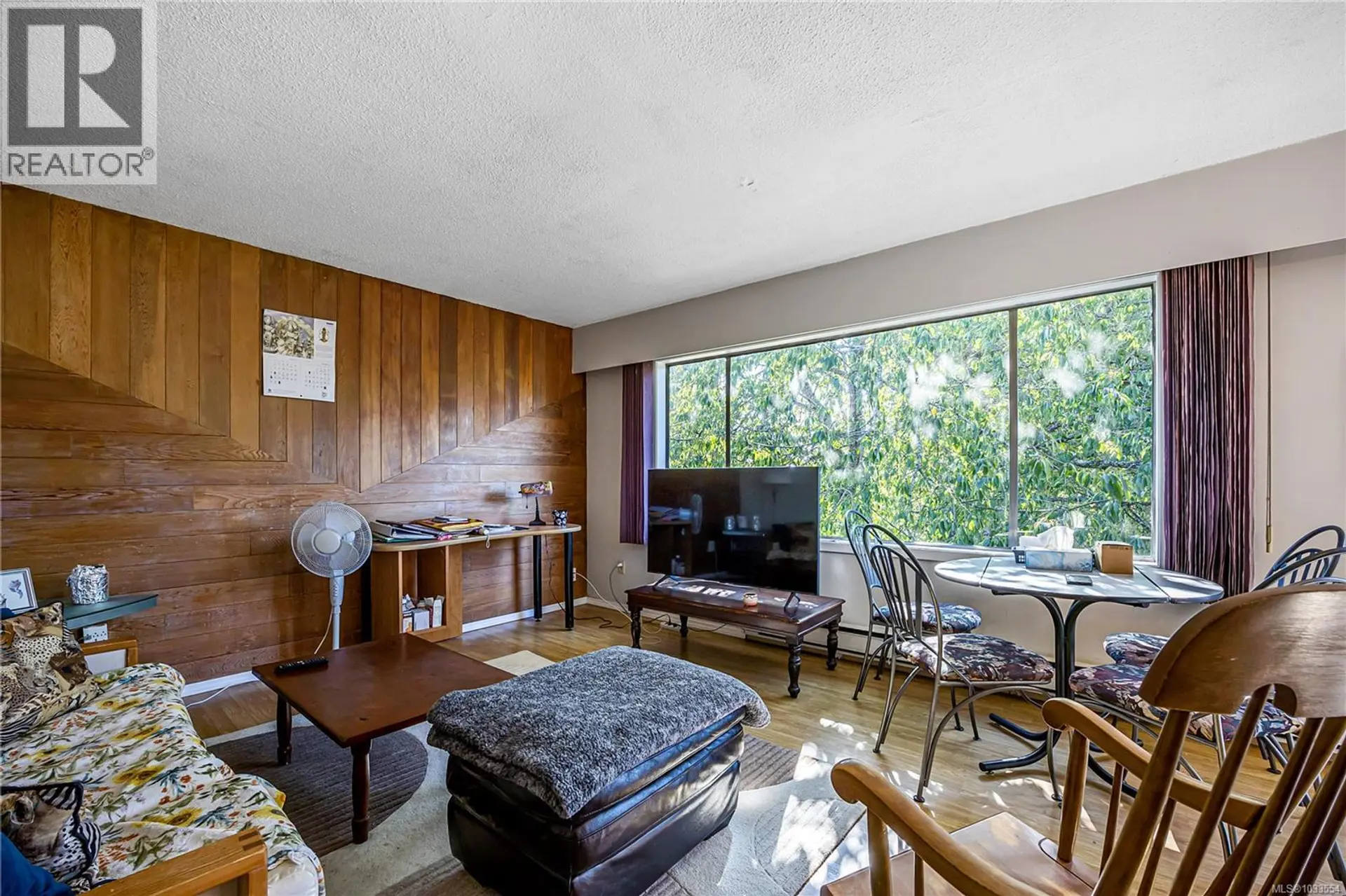 Property at 1575 Townsite Rd, Nanaimo, BC