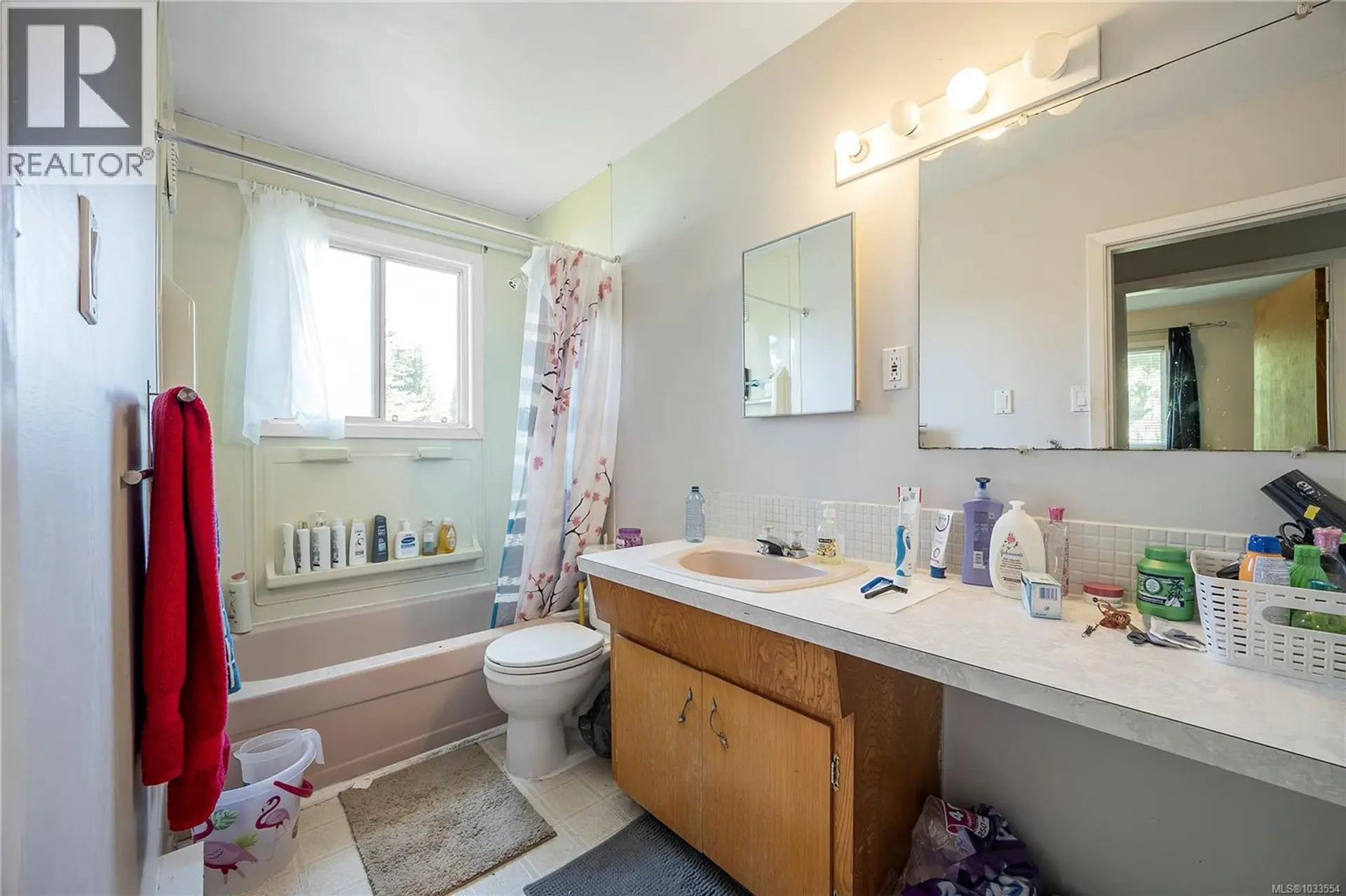 Property at 1575 Townsite Rd, Nanaimo, BC