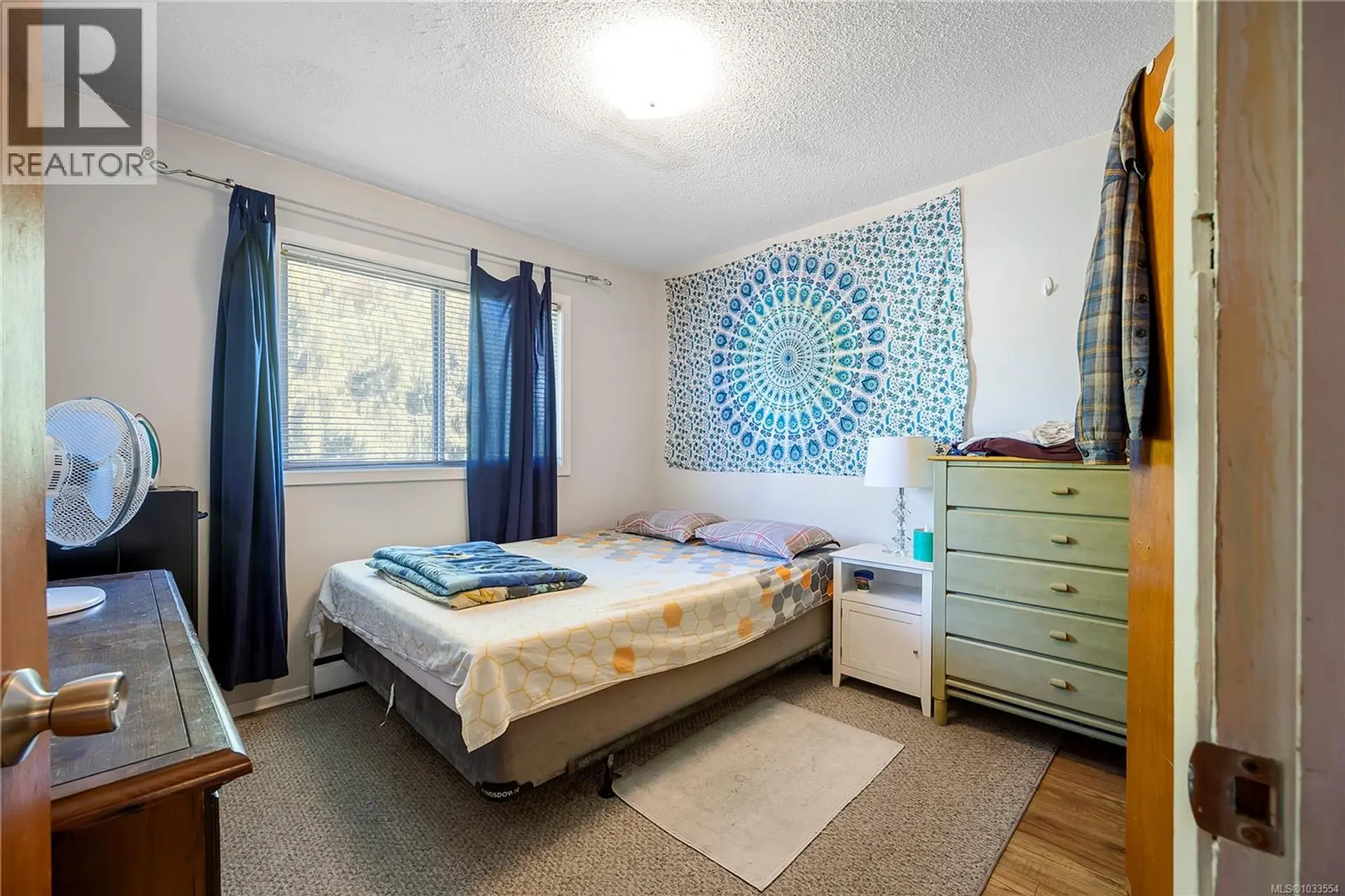 Property at 1575 Townsite Rd, Nanaimo, BC