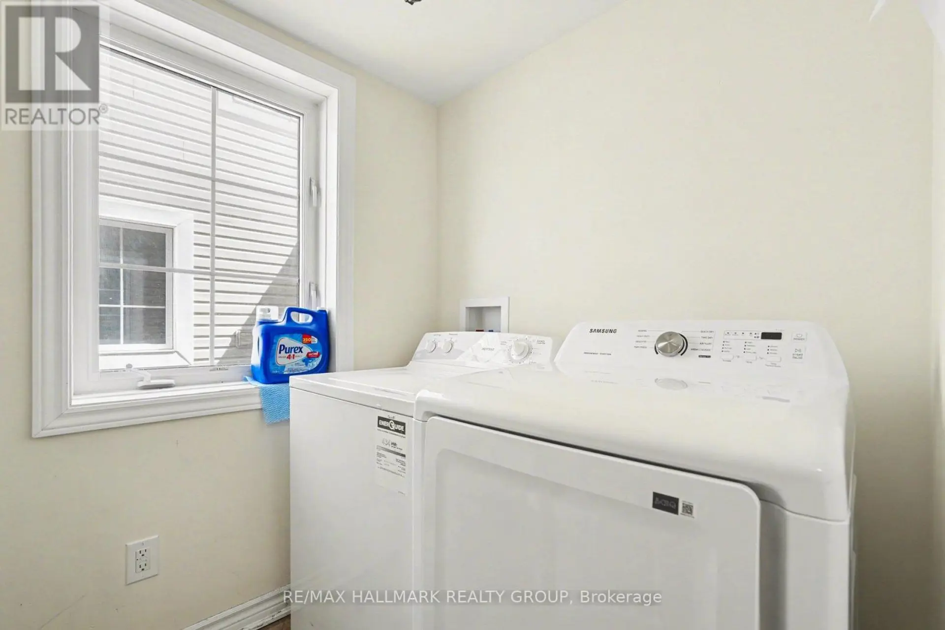 217 BENSINGER WAY - Image 11