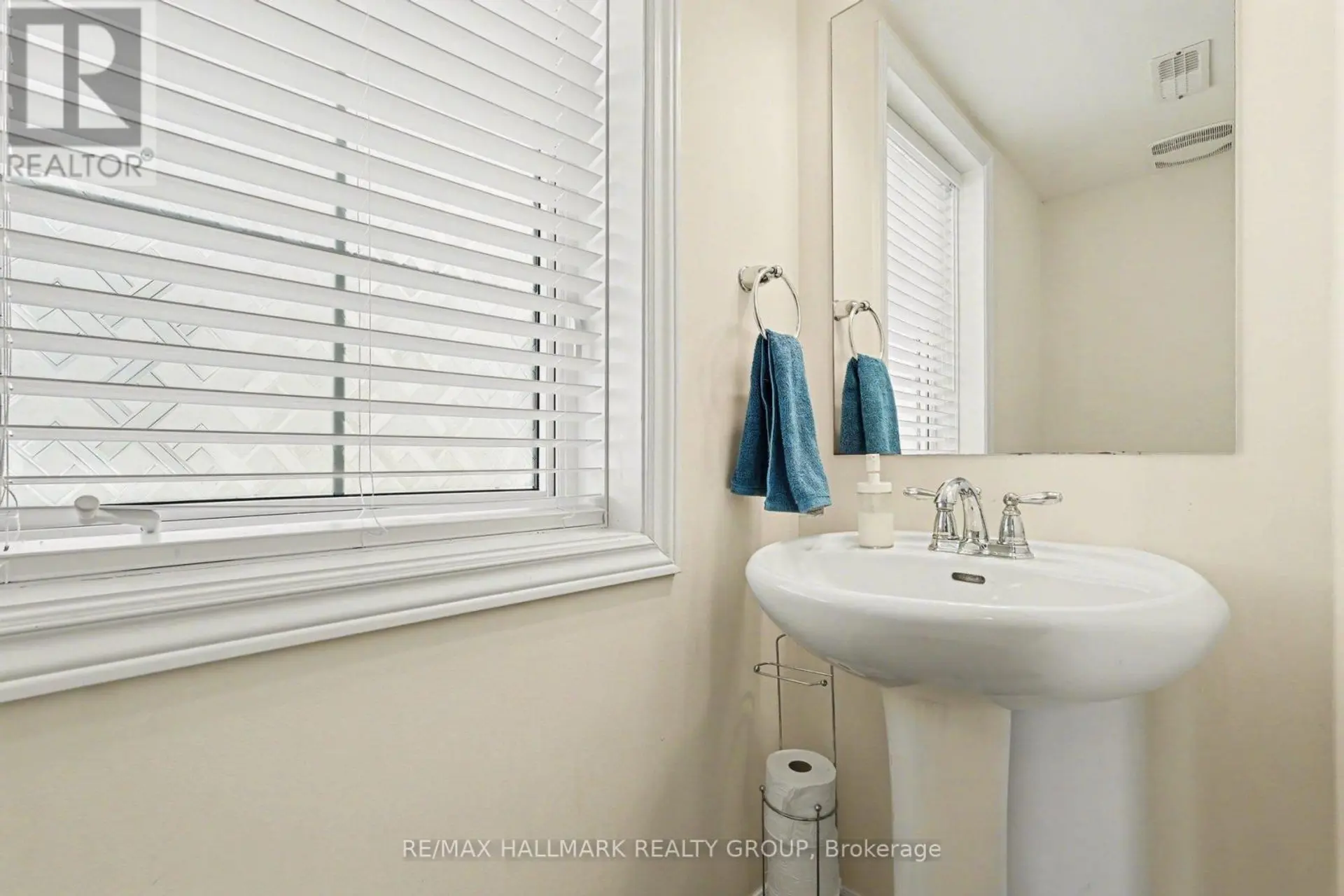 217 BENSINGER WAY - Image 12