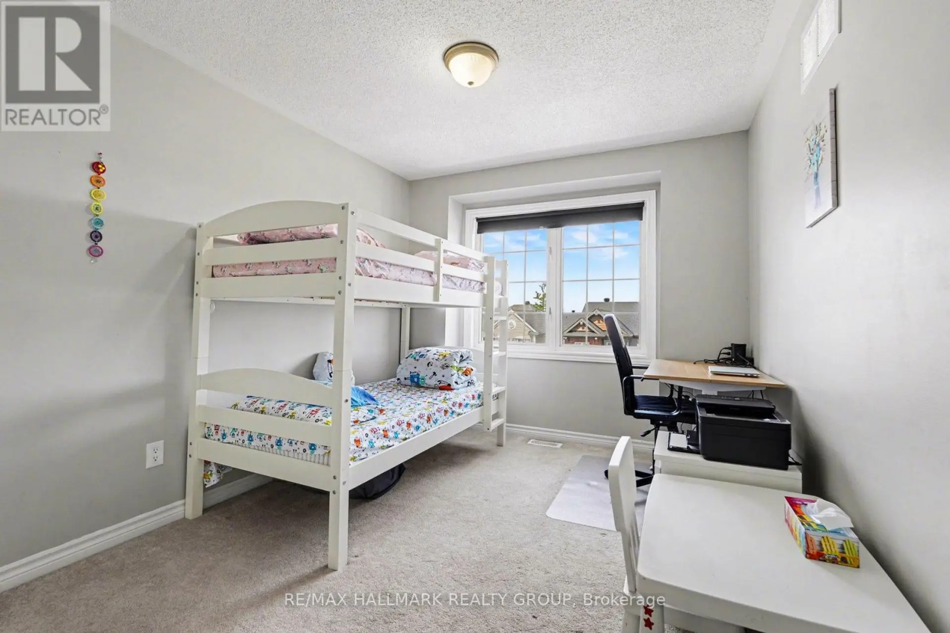 217 BENSINGER WAY - Image 16