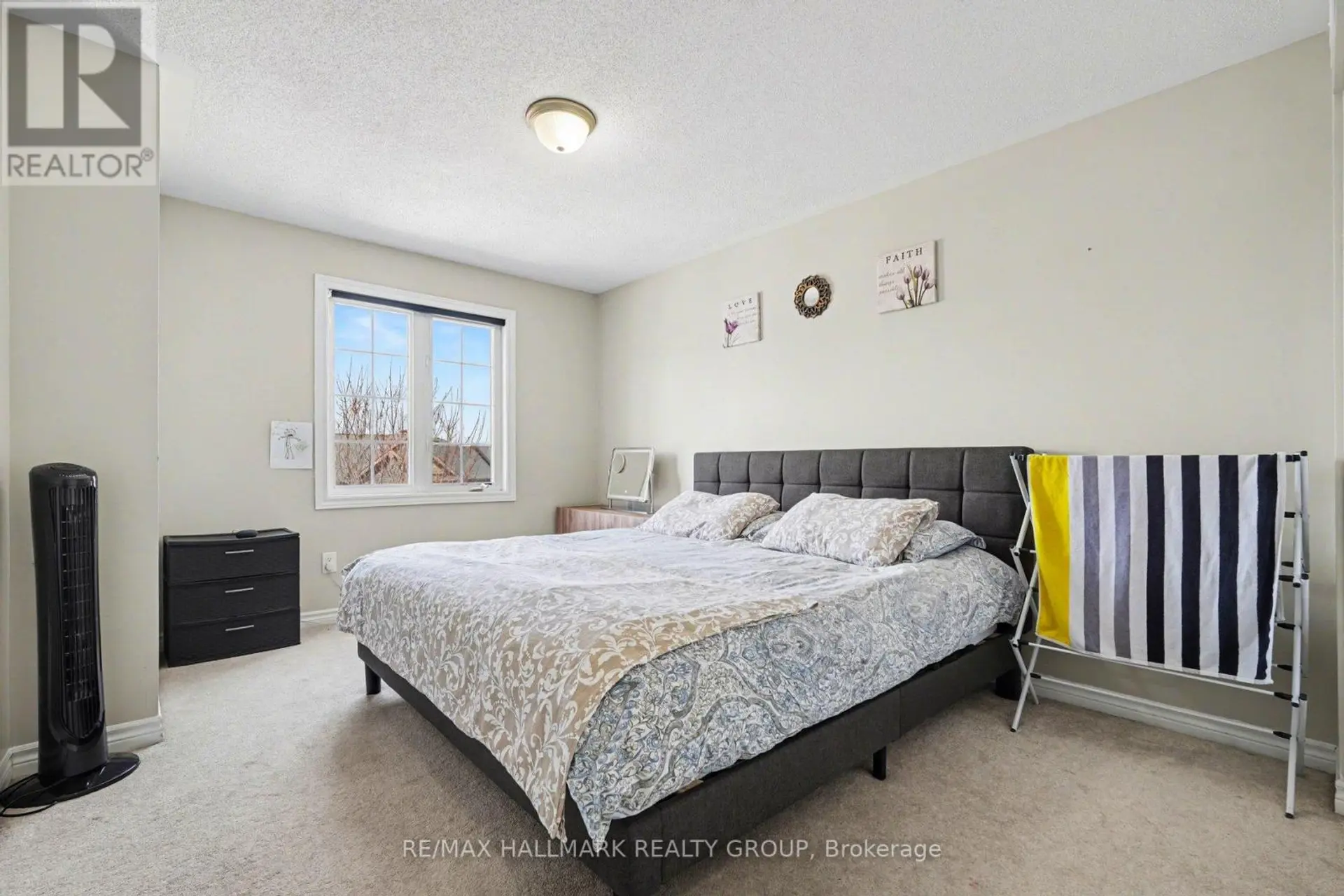 217 BENSINGER WAY - Image 14