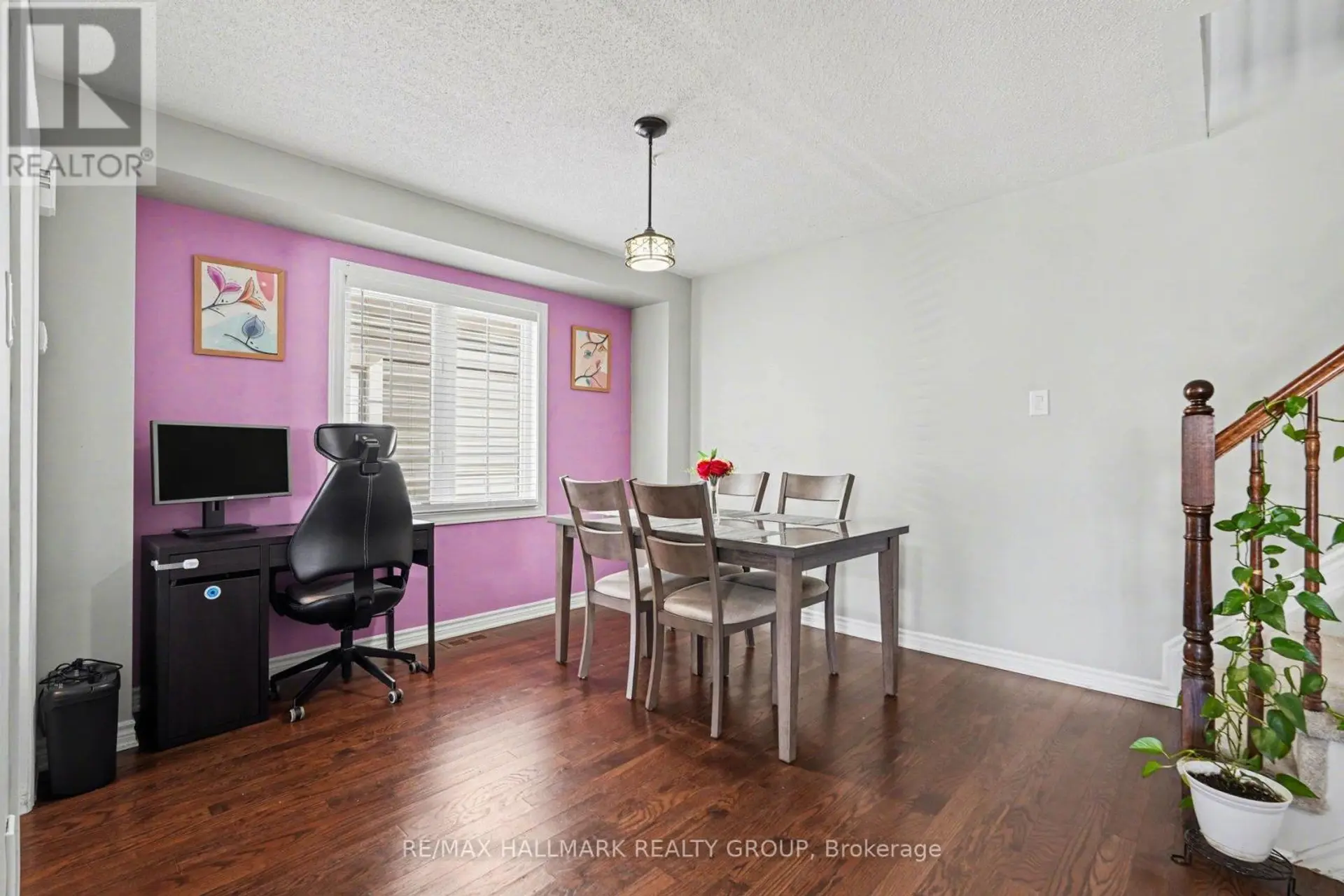 217 BENSINGER WAY - Image 8