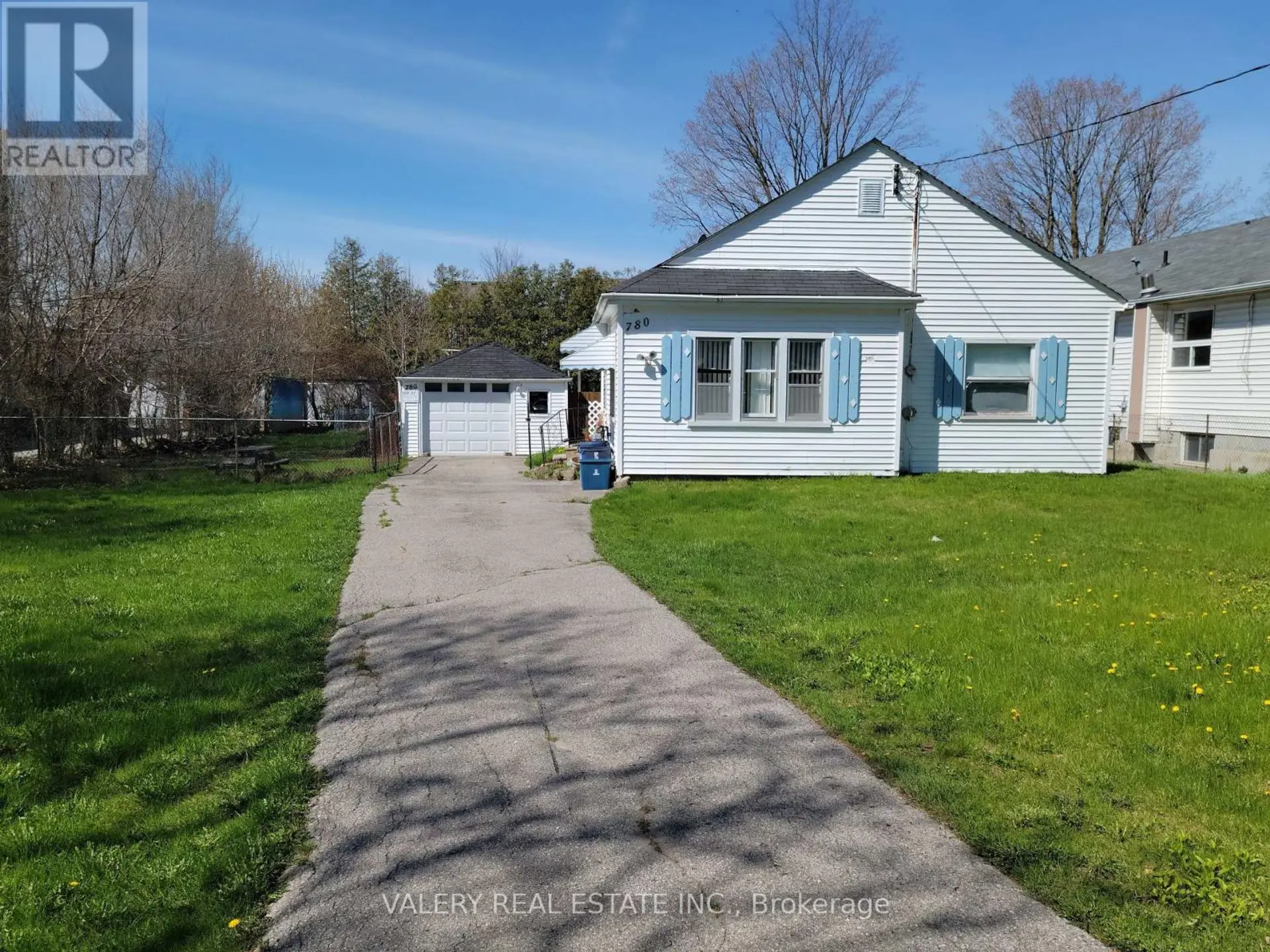 780 LIVERPOOL ROAD - Image 1