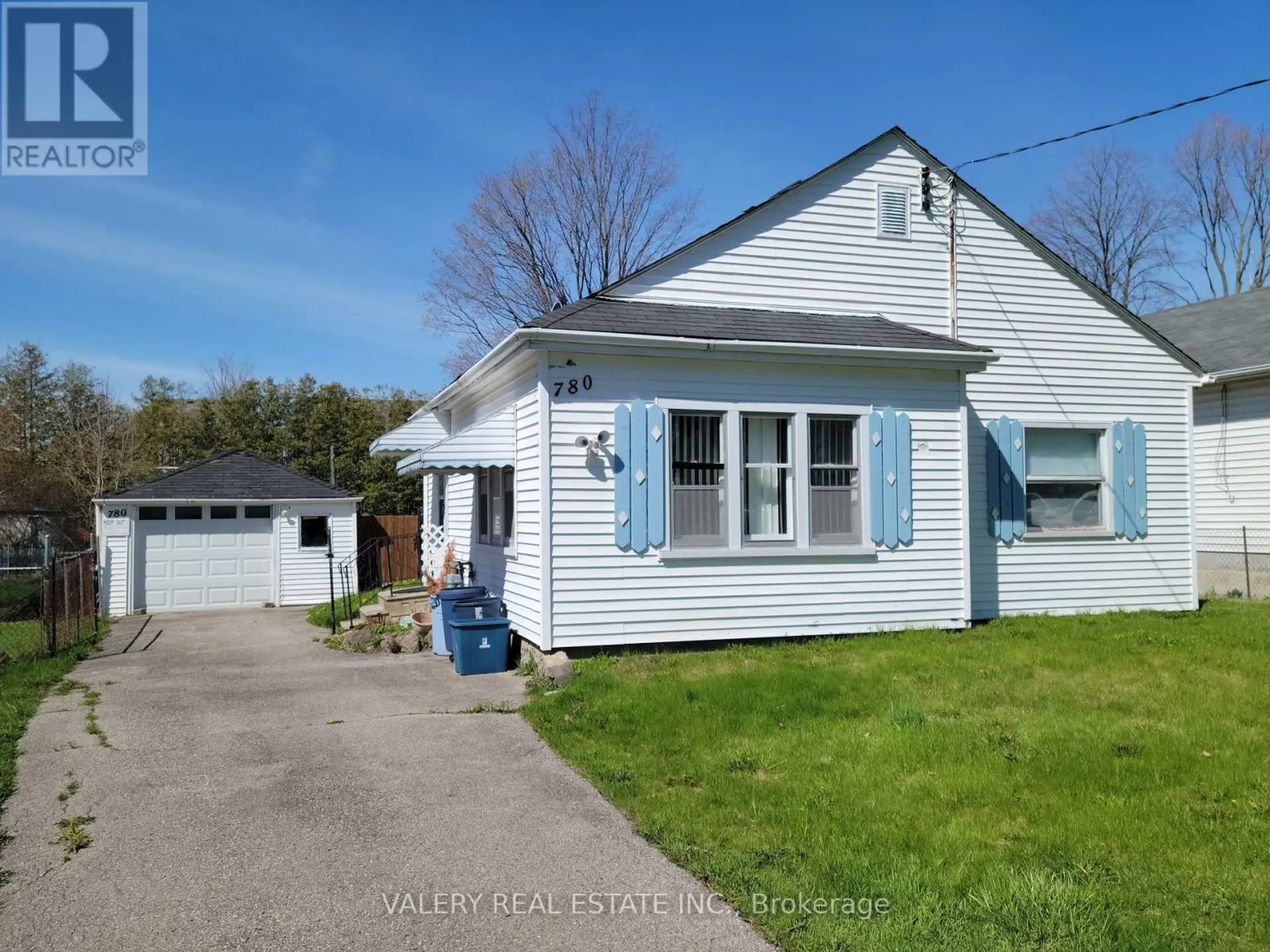 780 LIVERPOOL ROAD - Image 2