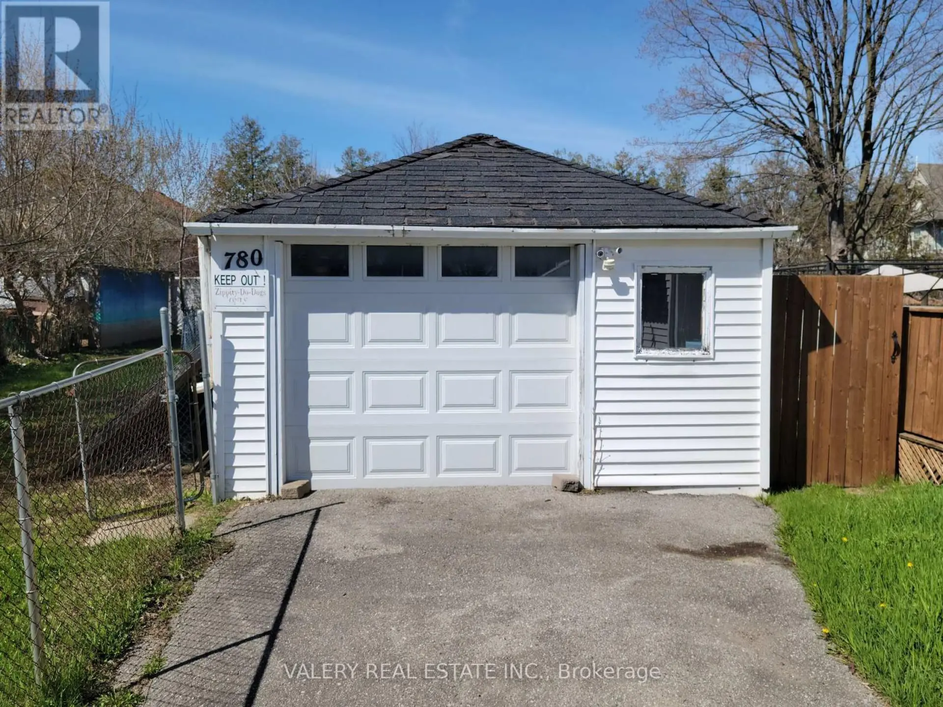780 LIVERPOOL ROAD - Image 3
