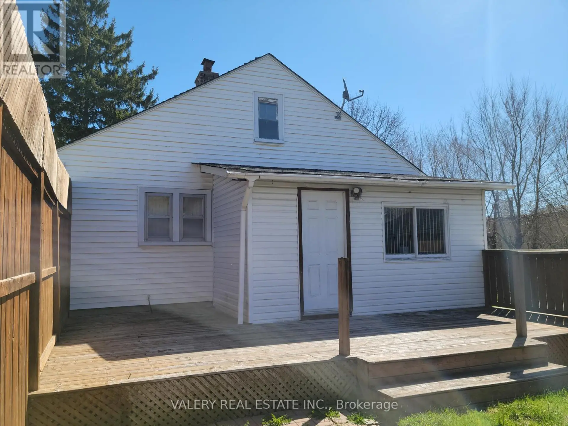 780 LIVERPOOL ROAD - Image 4