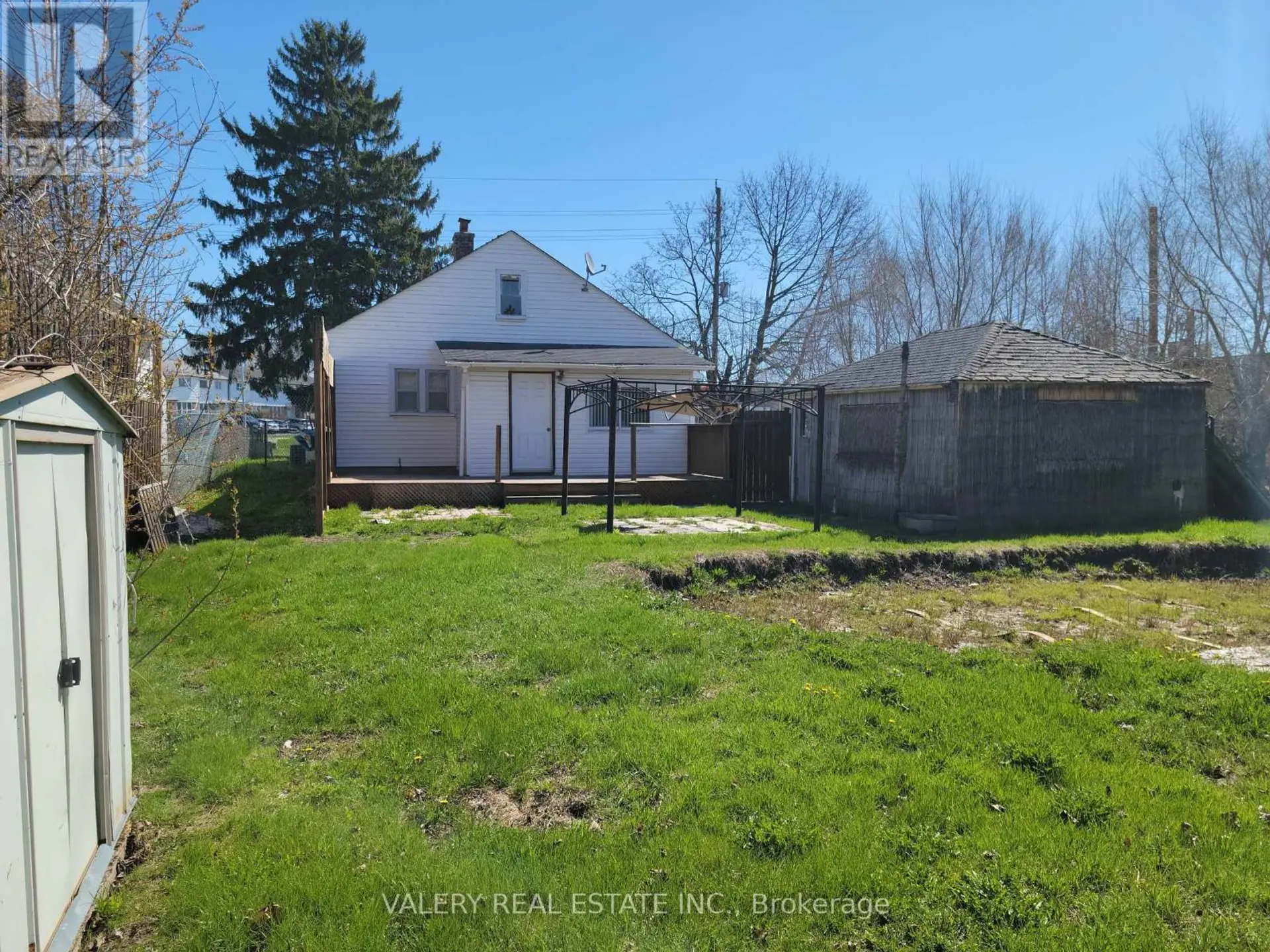 780 LIVERPOOL ROAD - Image 5
