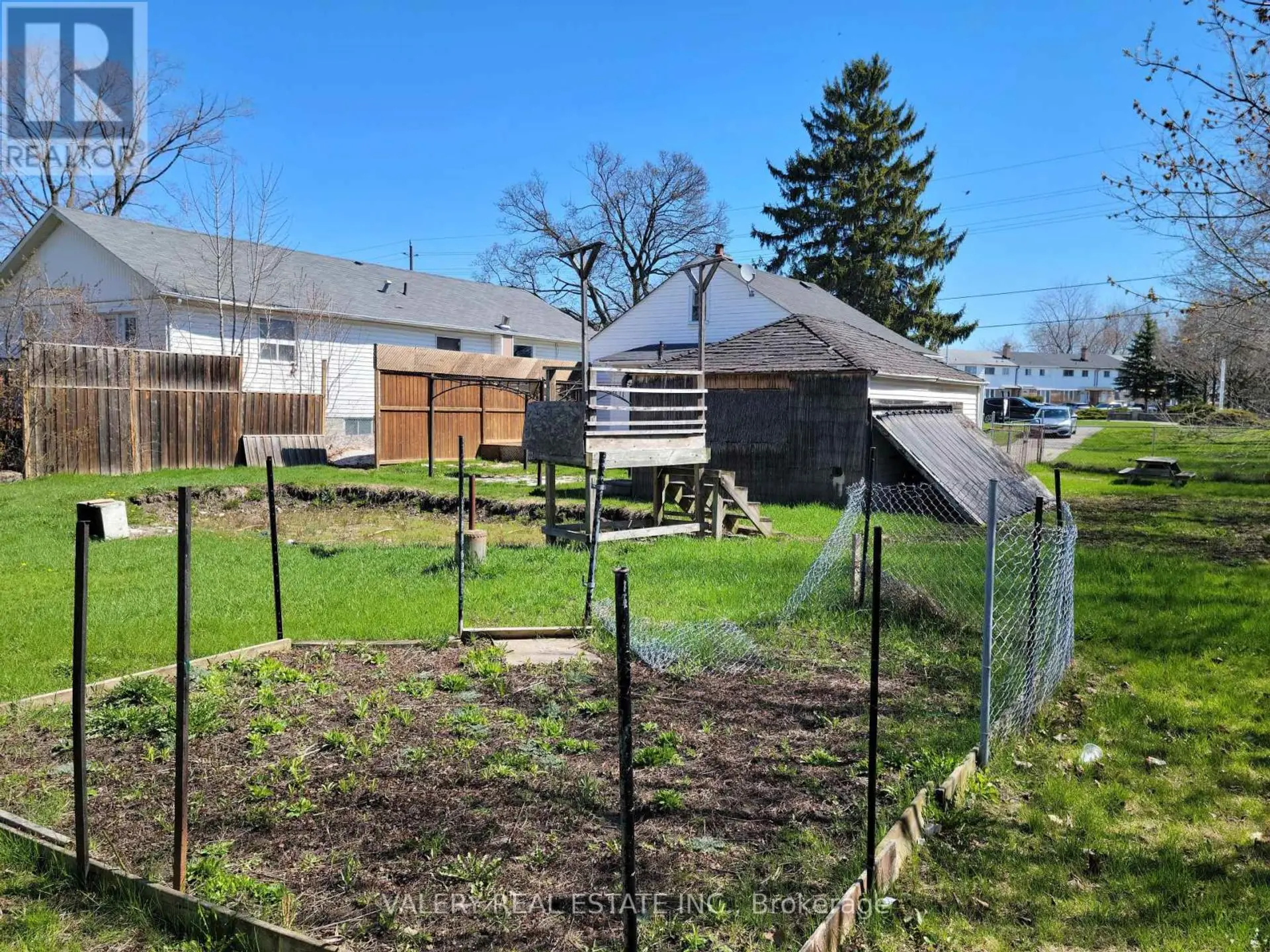 780 LIVERPOOL ROAD - Image 7