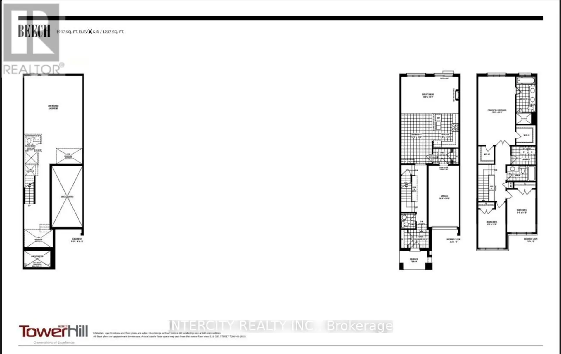 975 ELIZABETH MACKENZIE DRIVE - Image 2