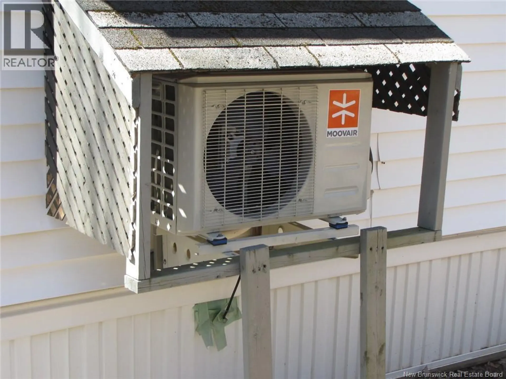 12 Pinetree Street - Image 7