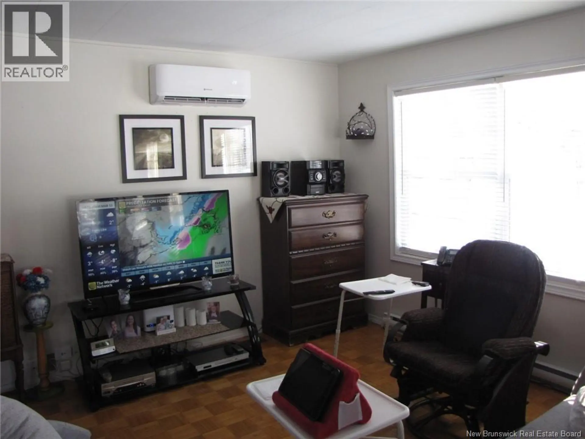 12 Pinetree Street - Image 15