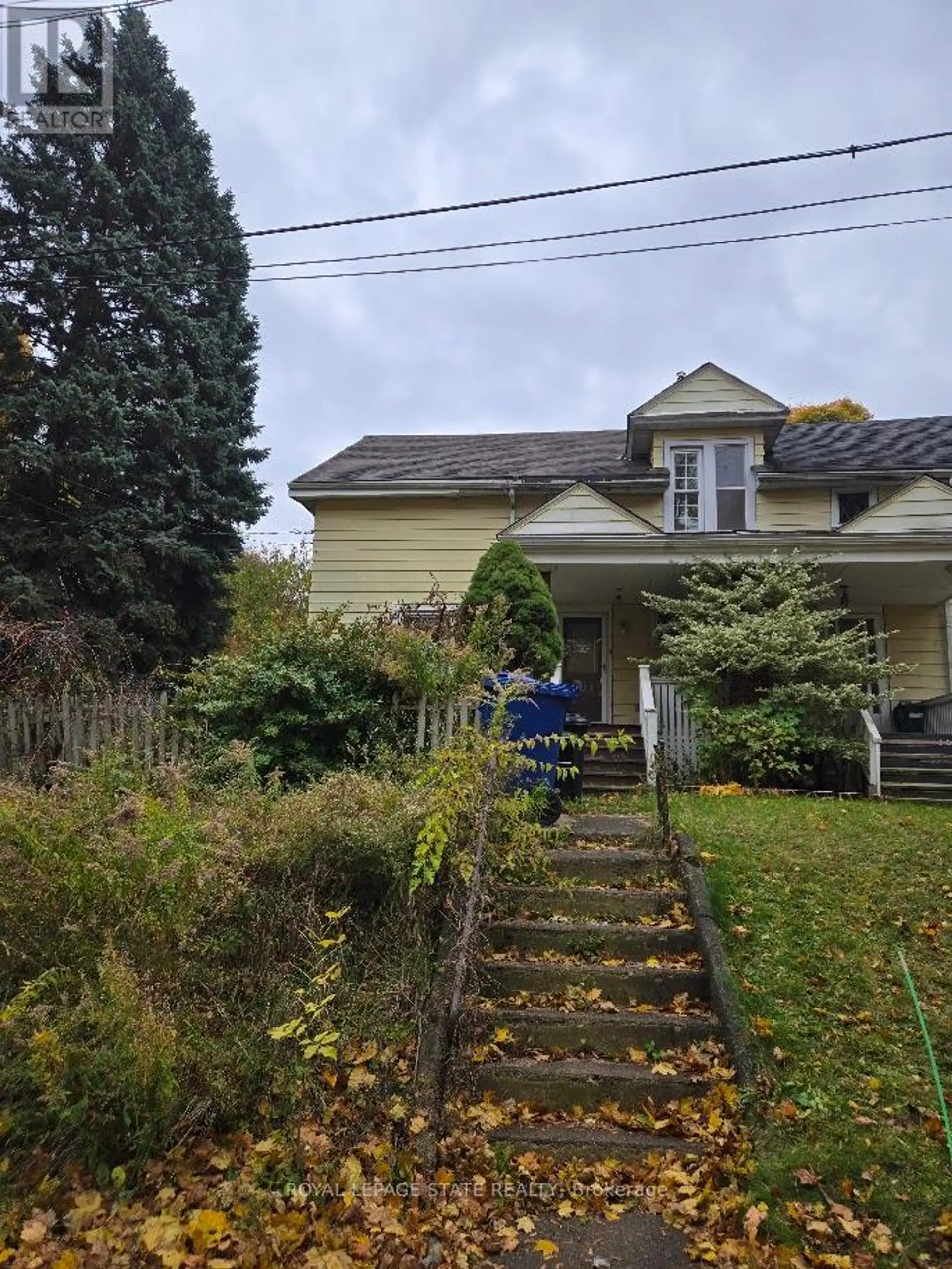 4336 ELGIN STREET - Image 2