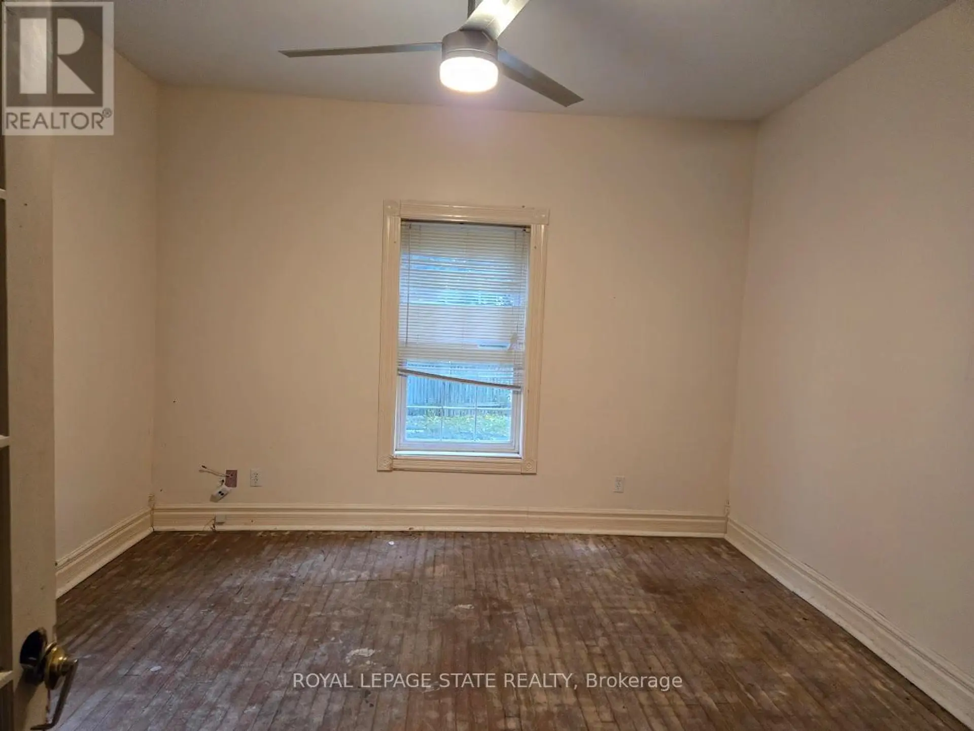 4336 ELGIN STREET - Image 3