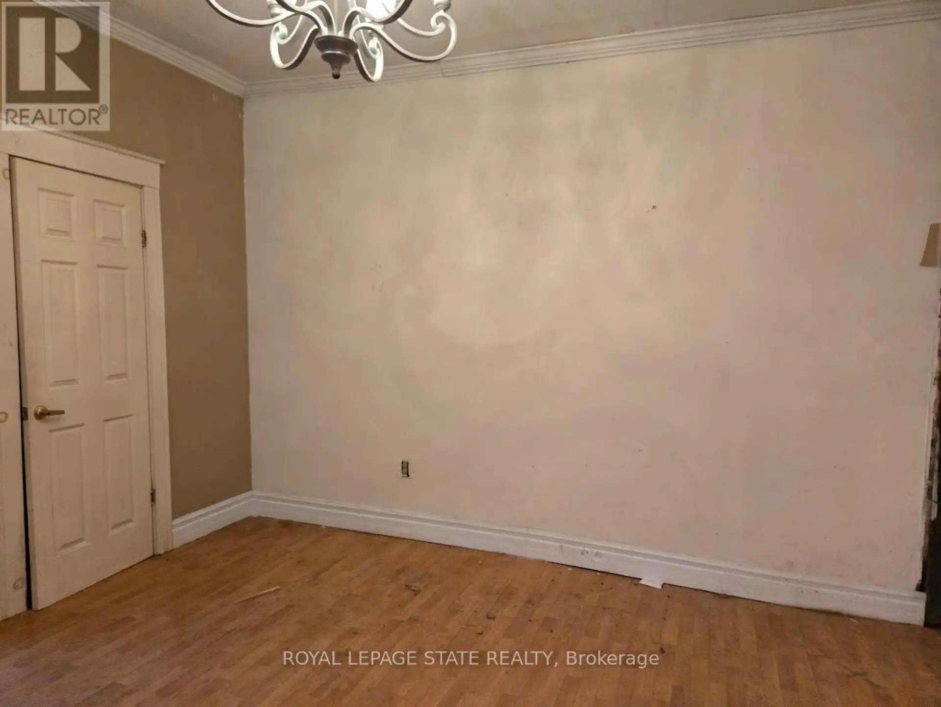 4336 ELGIN STREET - Image 5