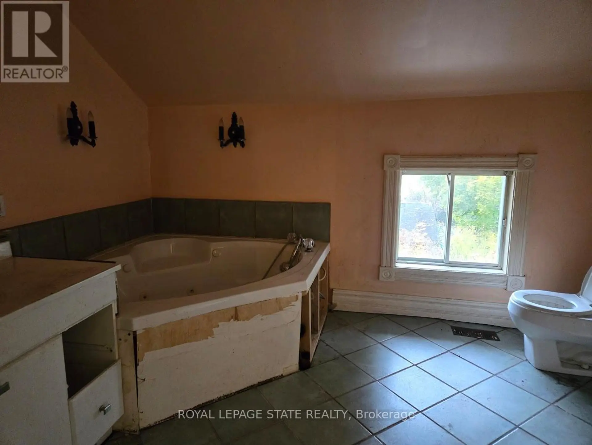4336 ELGIN STREET - Image 8