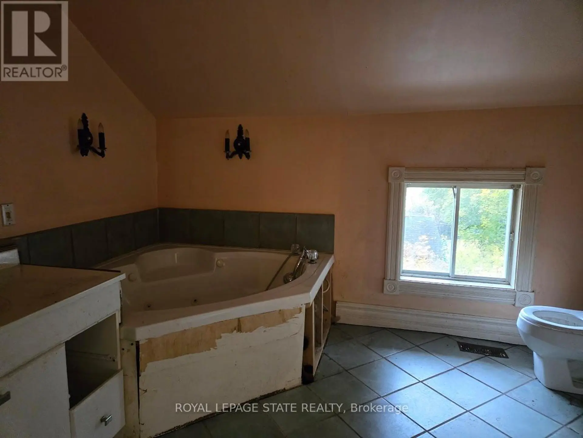 4336 ELGIN STREET - Image 9
