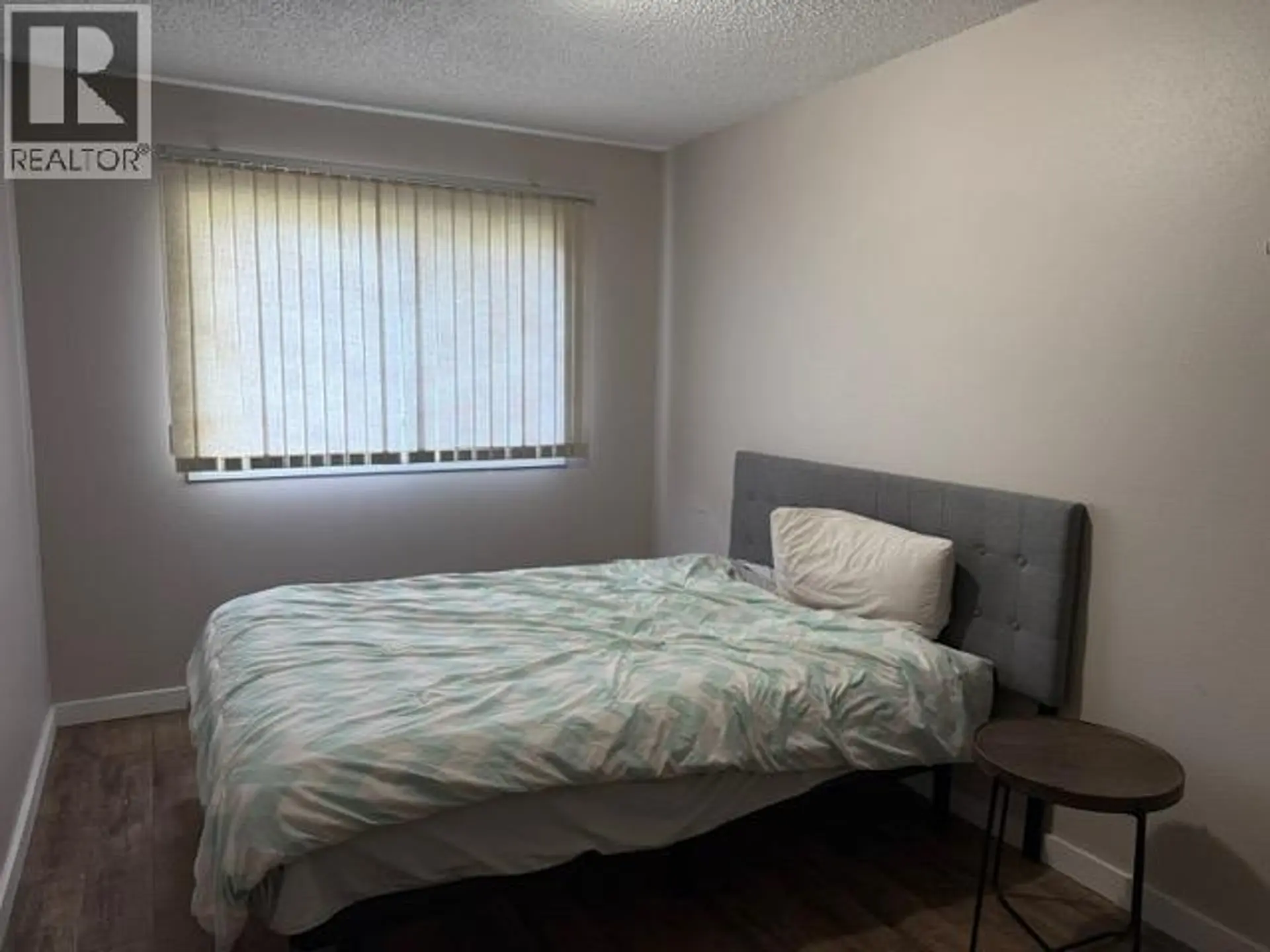 Property at #417 282 N BROADWAY AVENUE, Williams Lake, BC