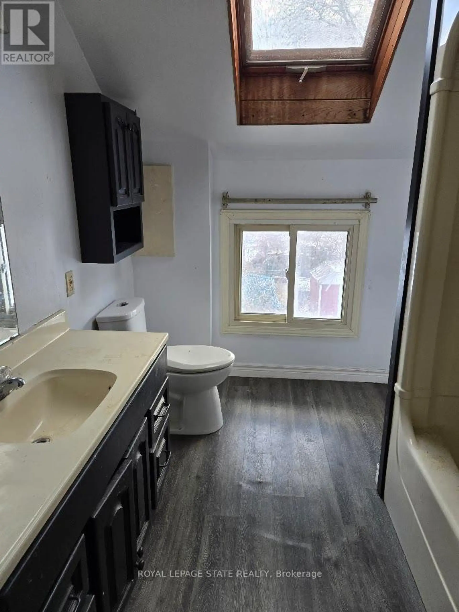 4340 ELGIN STREET - Image 10