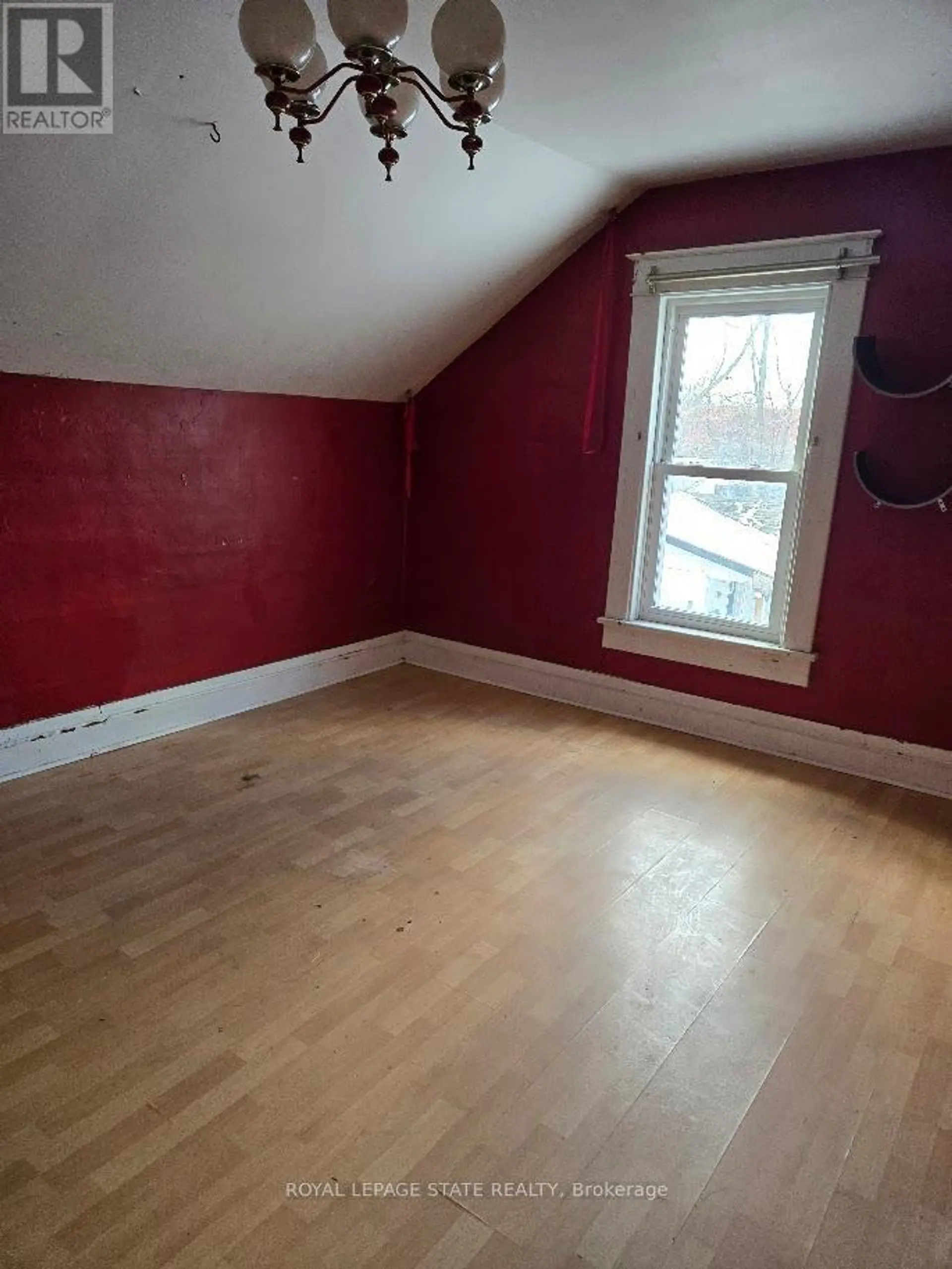 4340 ELGIN STREET - Image 12